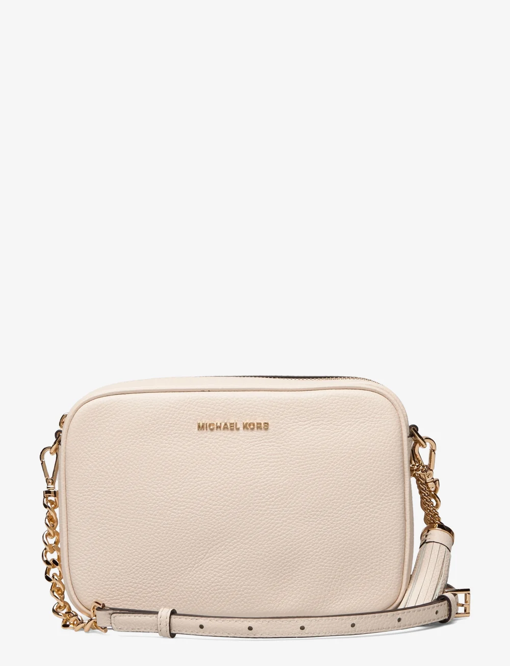 Camera bag top