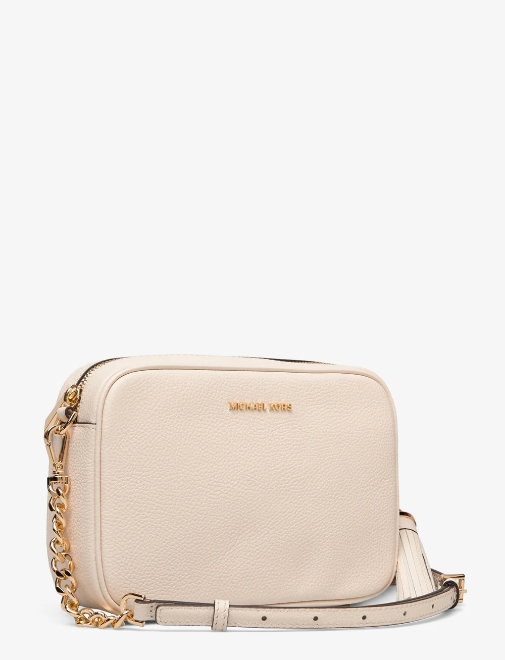 Md camera bag michael kors hotsell