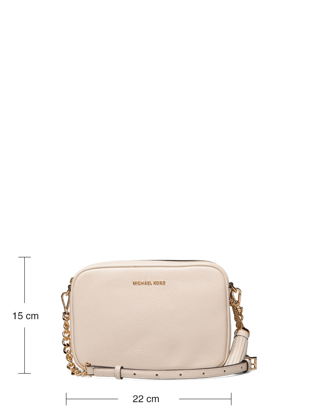 MD CAMERA BAG