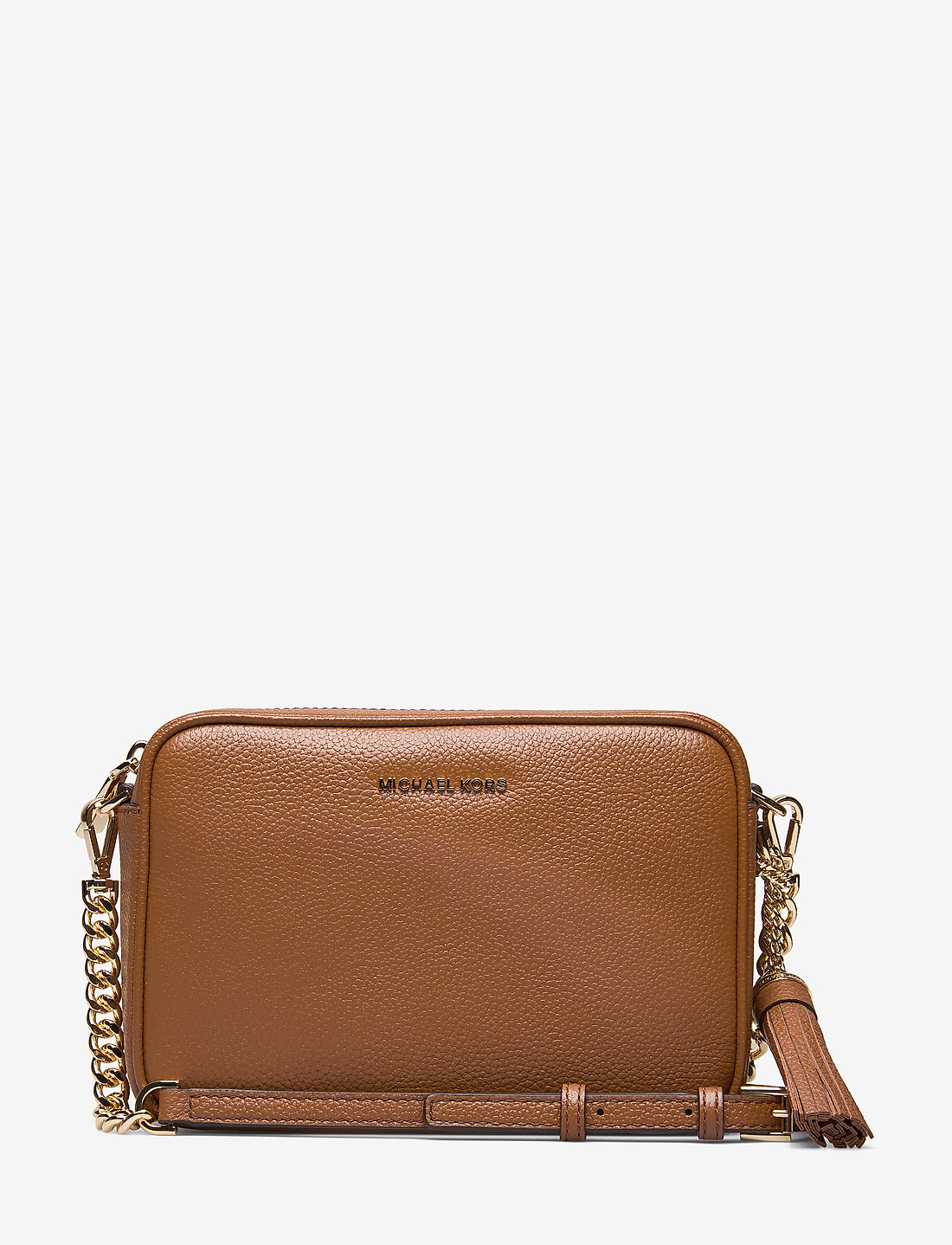 Michael Kors Md Camera Bag winkel bij Booztlet