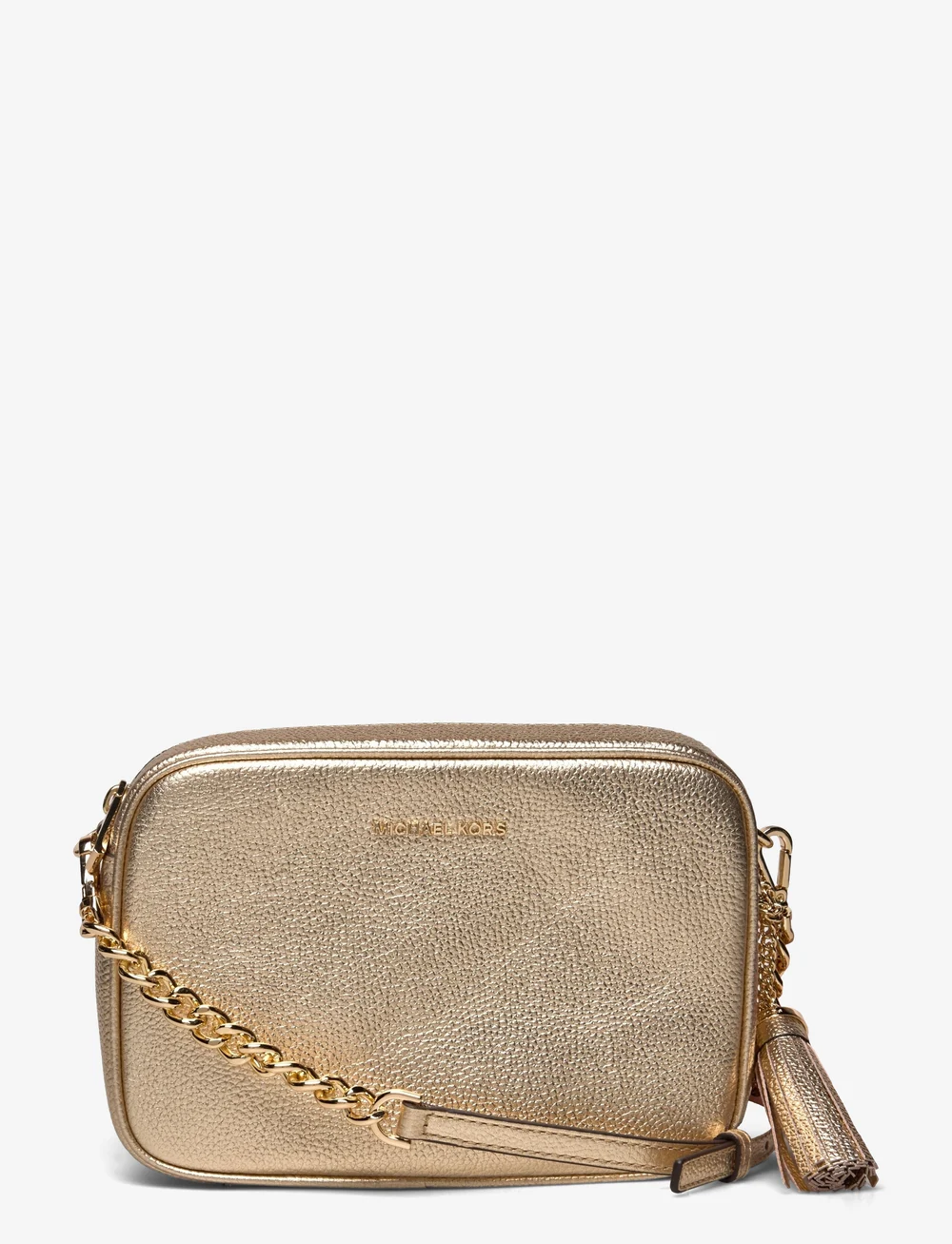 Michael kors sales camera crossbody bag
