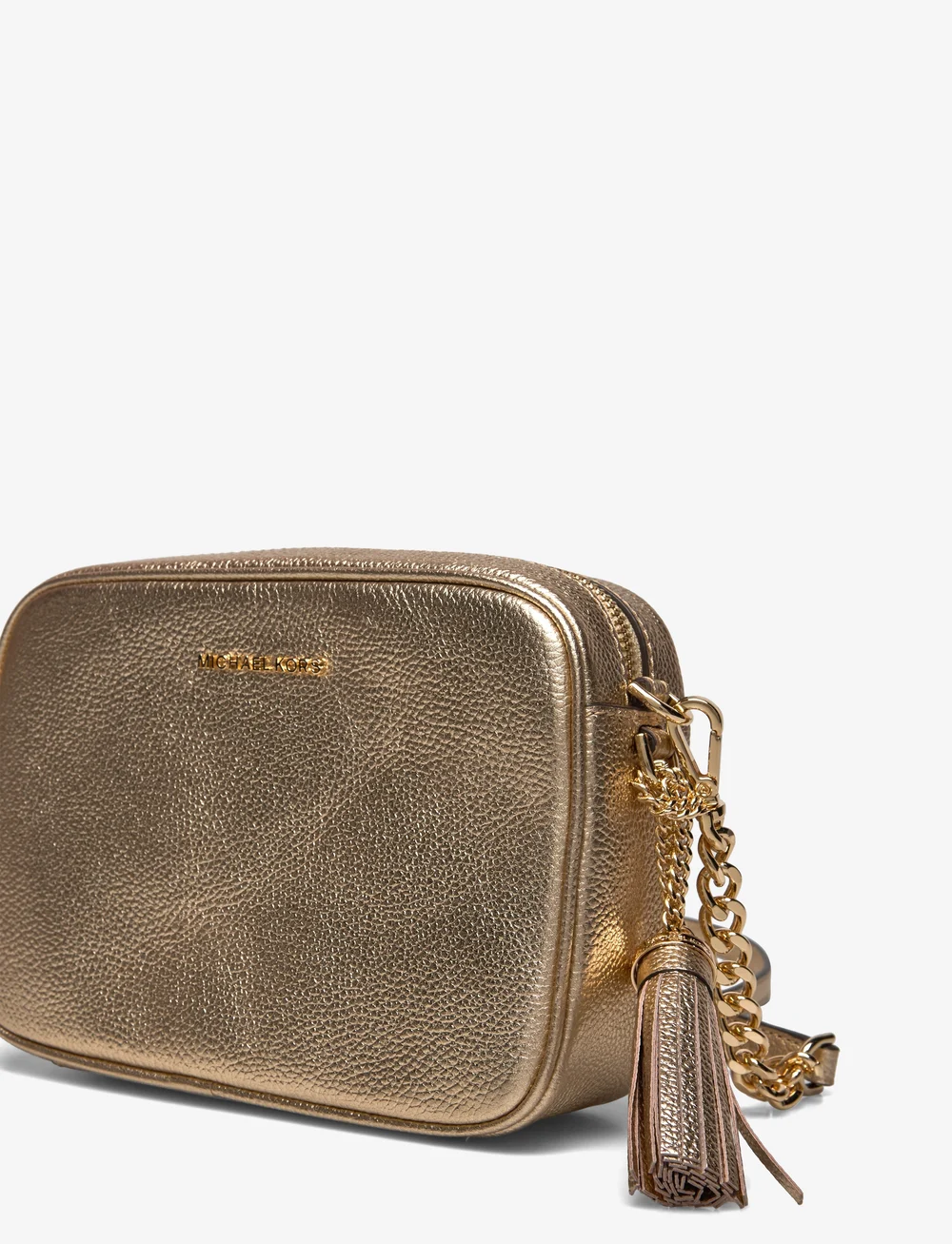 Md camera bag michael 2025 kors