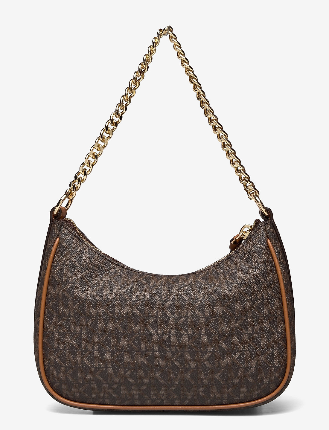 Acorn michael kors purse hot sale