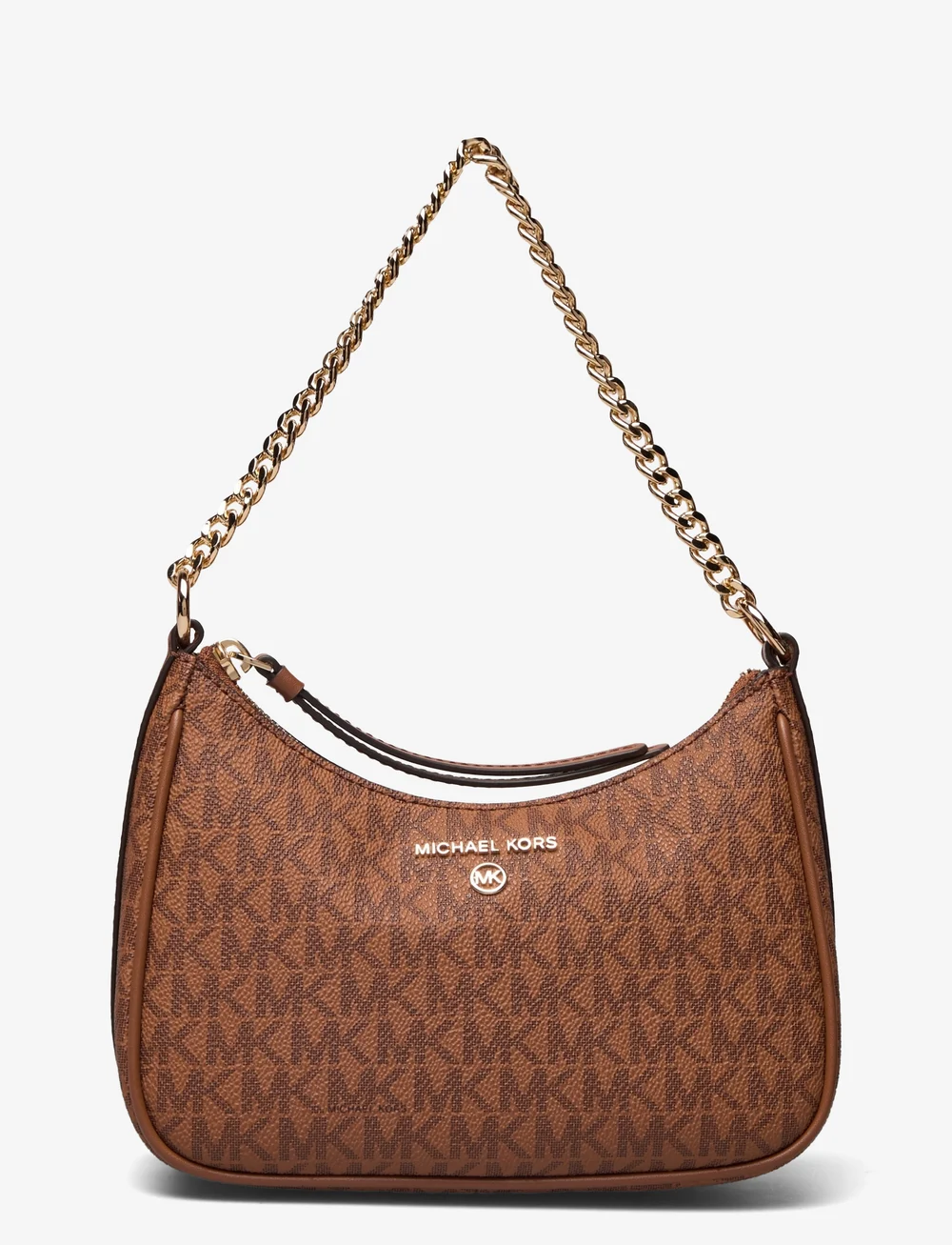 All michael top kors handbags