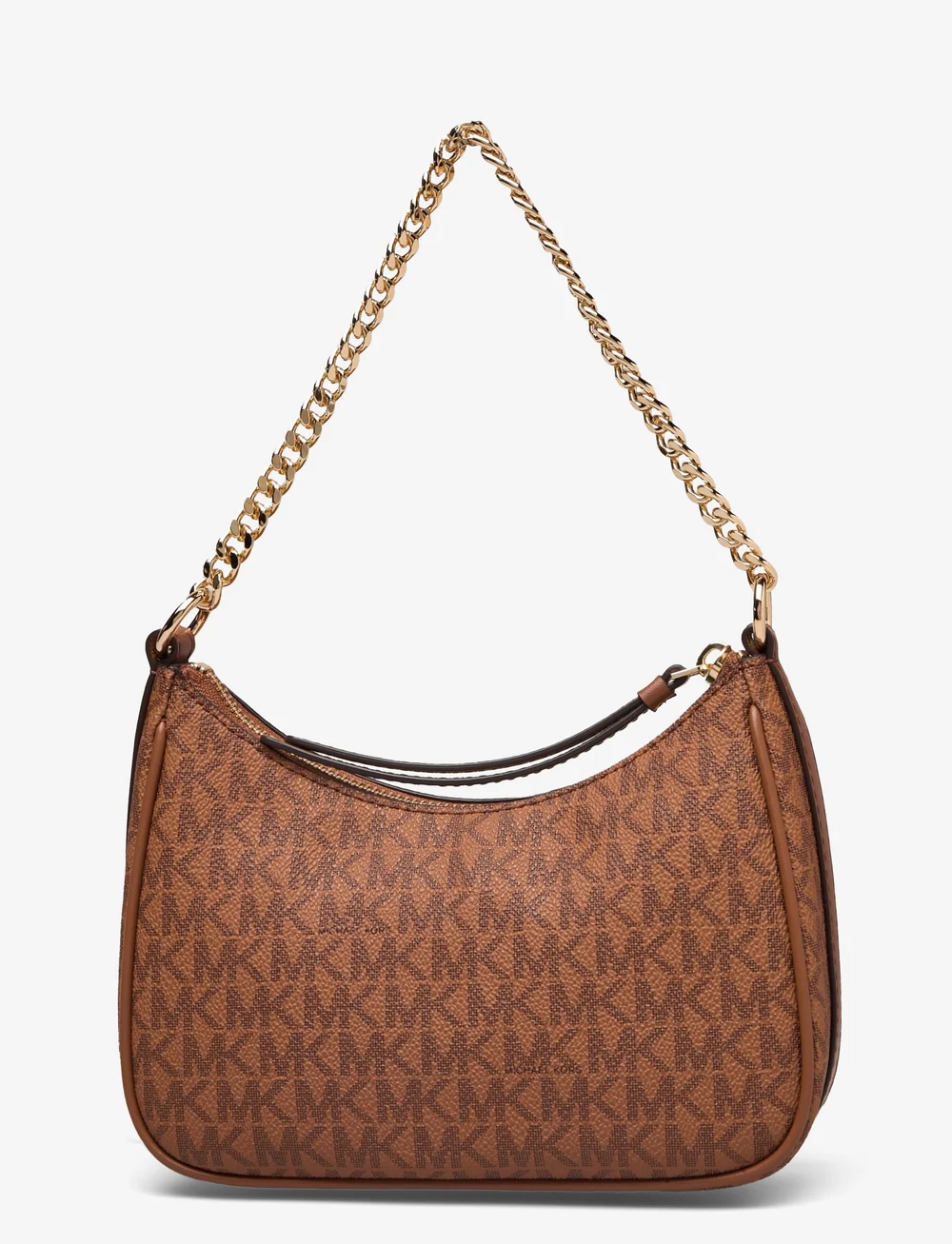 Michael kors handbags near top me