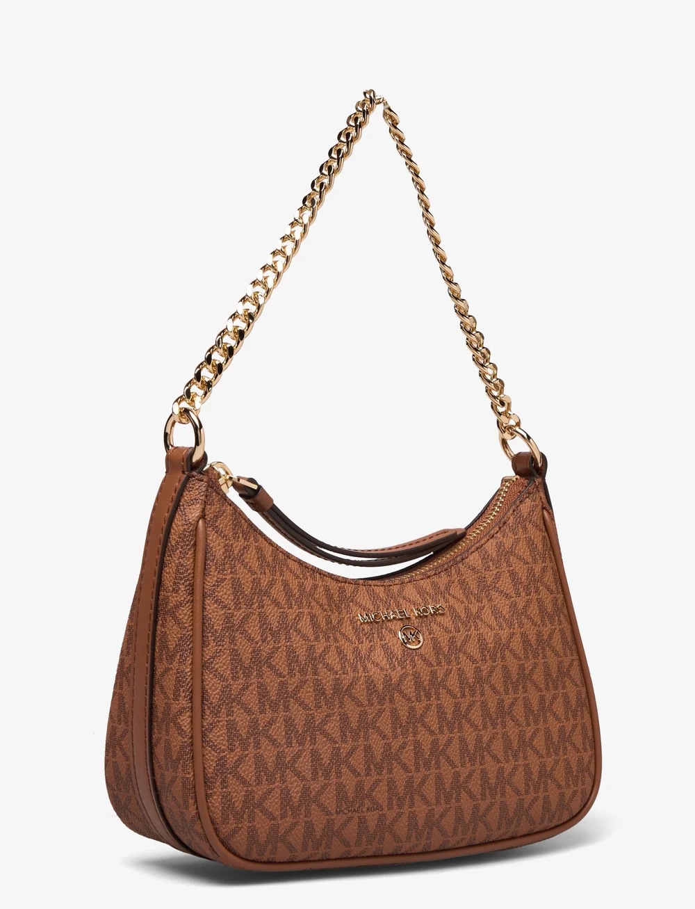 SM CHAIN POUCHETTE