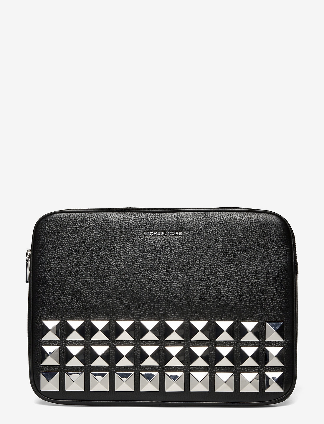 Laptop bag women's michael 2025 kors