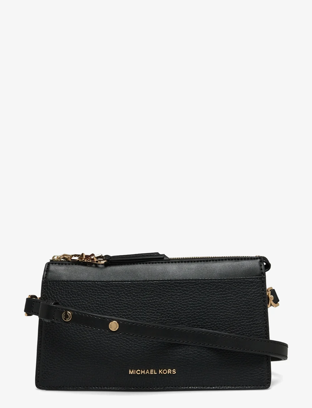 Michael kors lg phone crossbody sale