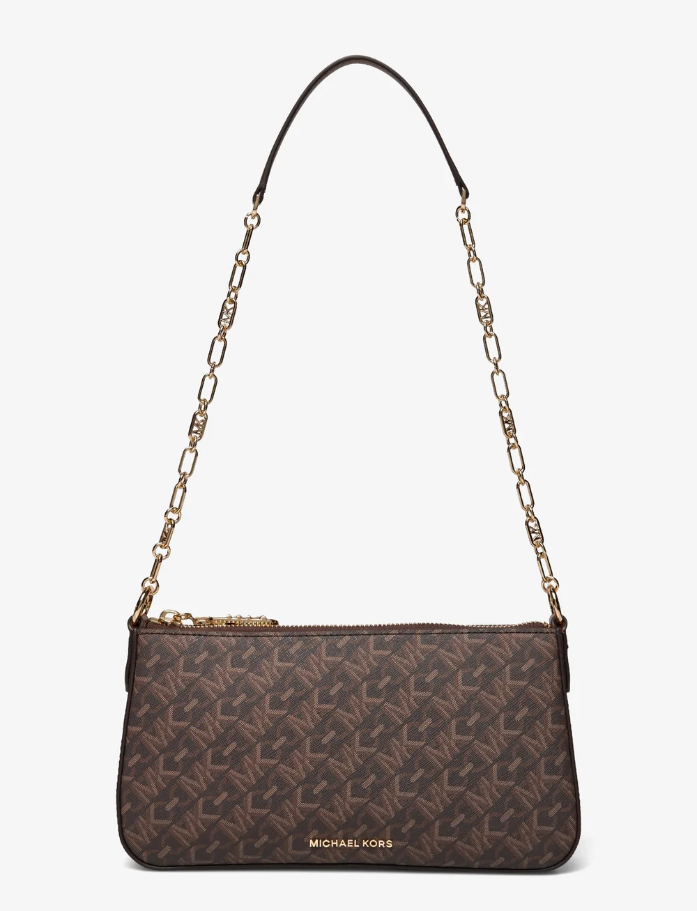 Michael j kors outlet