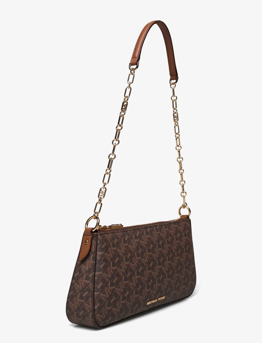 Michael kors md chain 2025 pochette