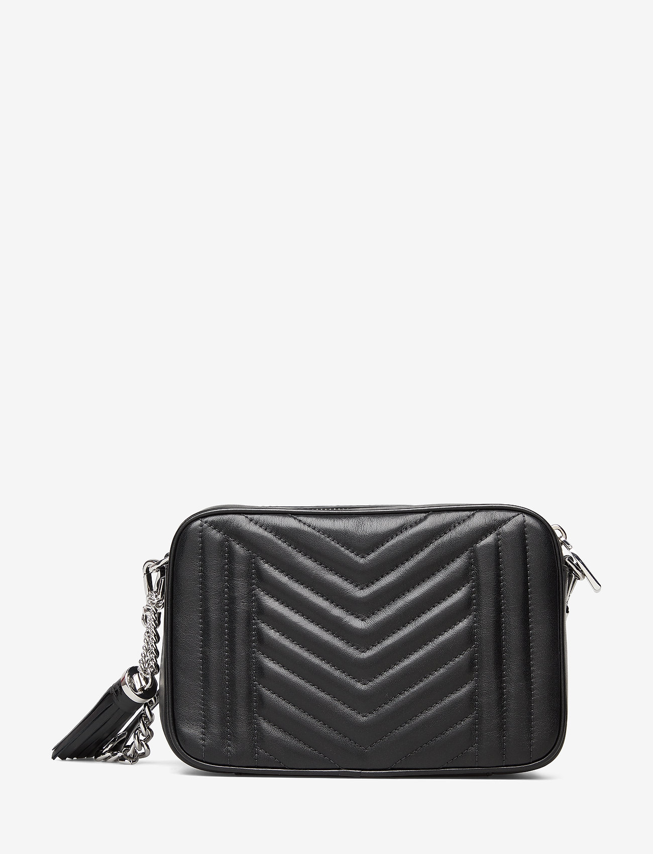 Michael Kors - MD CAMERA BAG - black - 1
