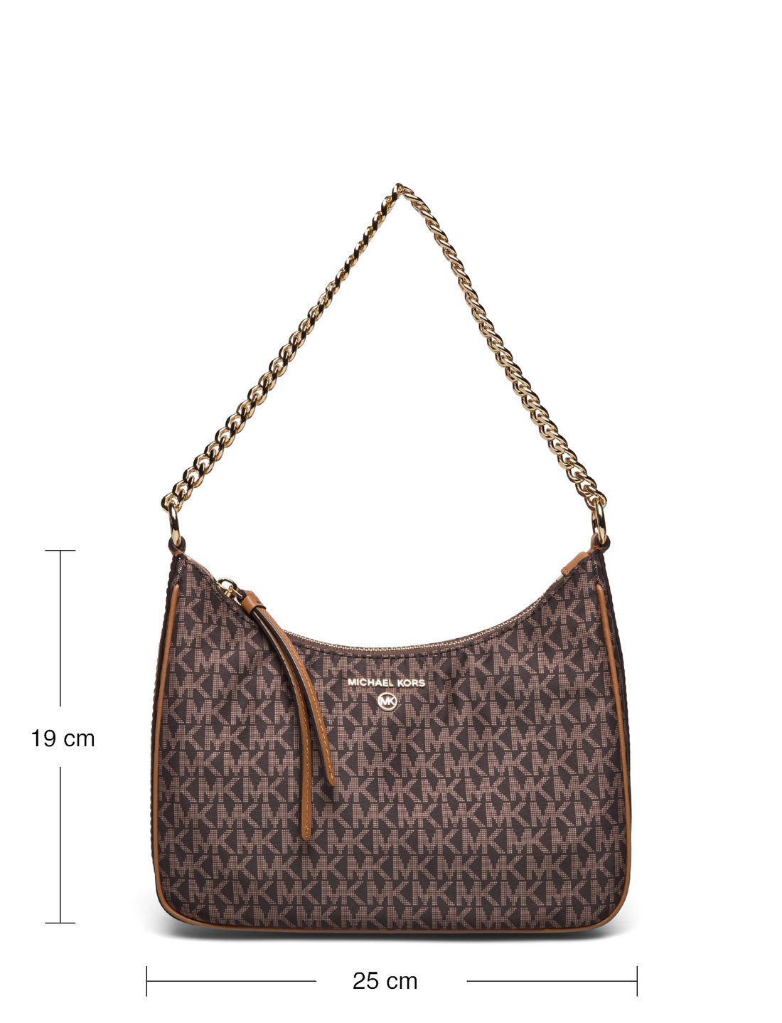 Jet set handbag Clearance