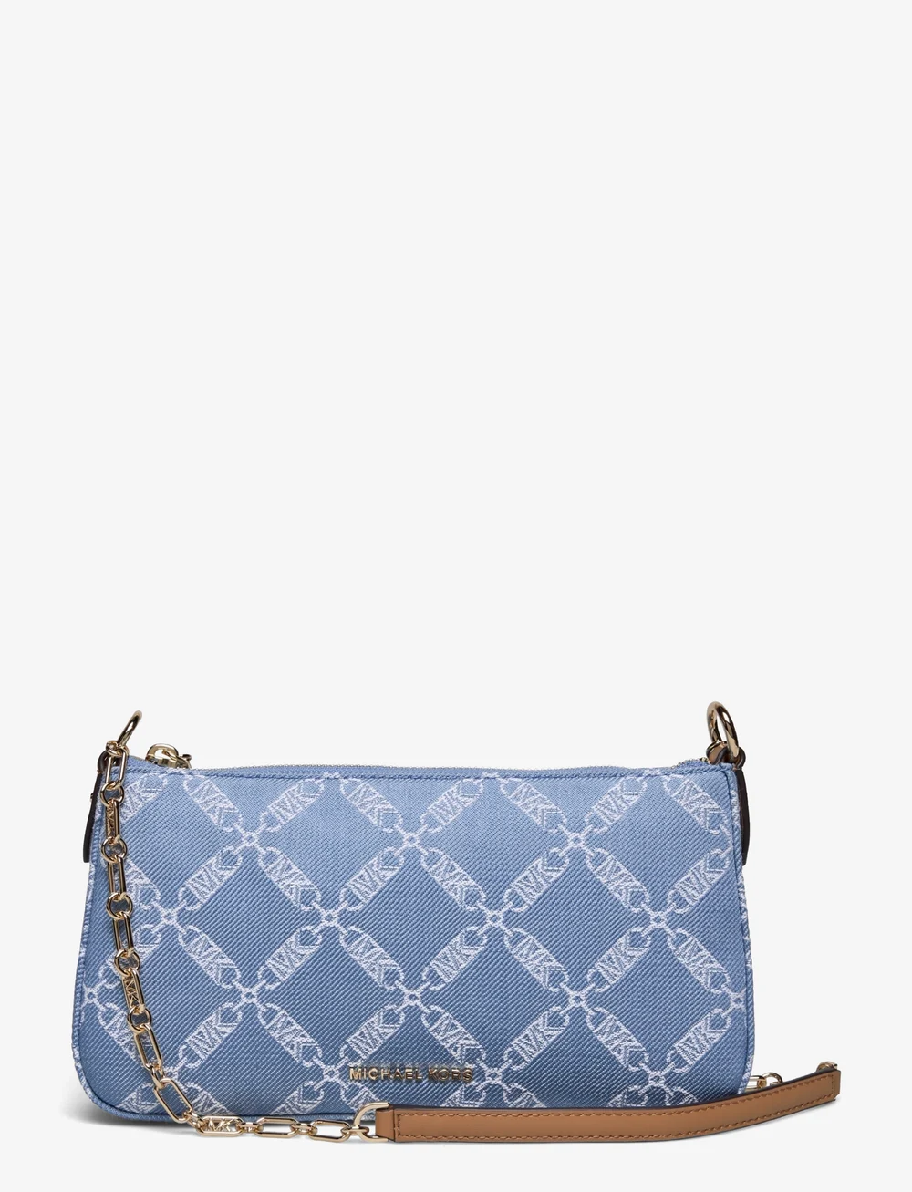 Michael kors top handbags 65