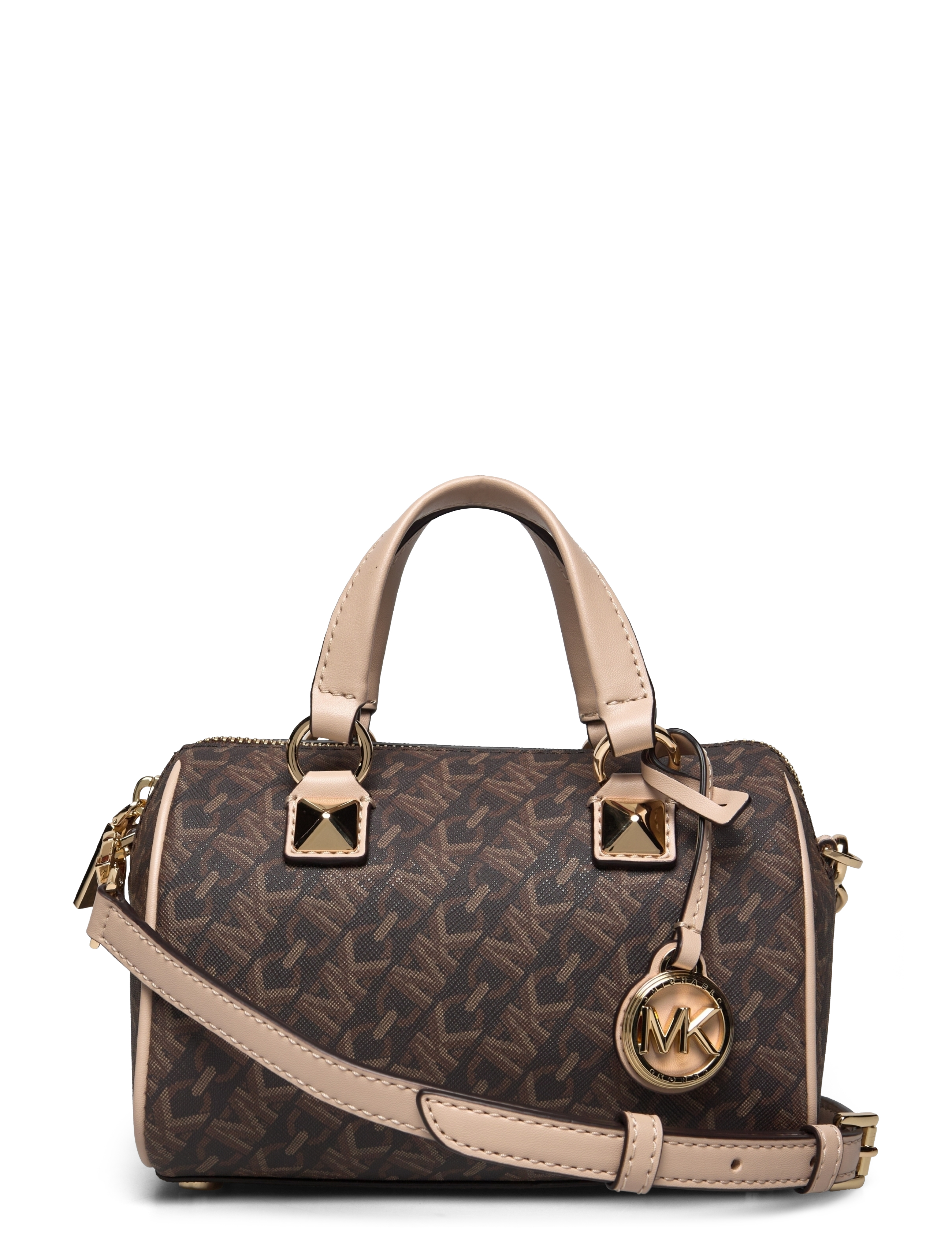 SM DUFFLE XBODY