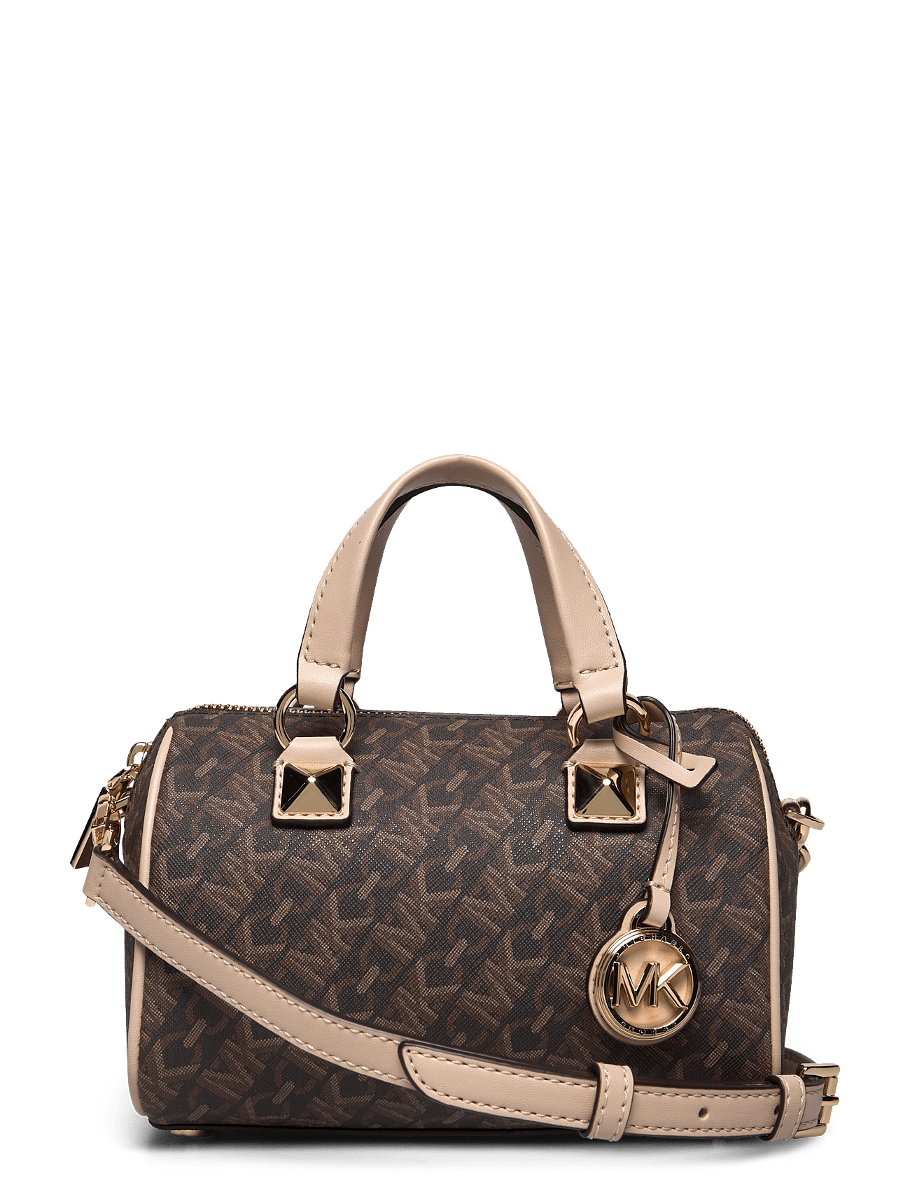 SM DUFFLE XBODY