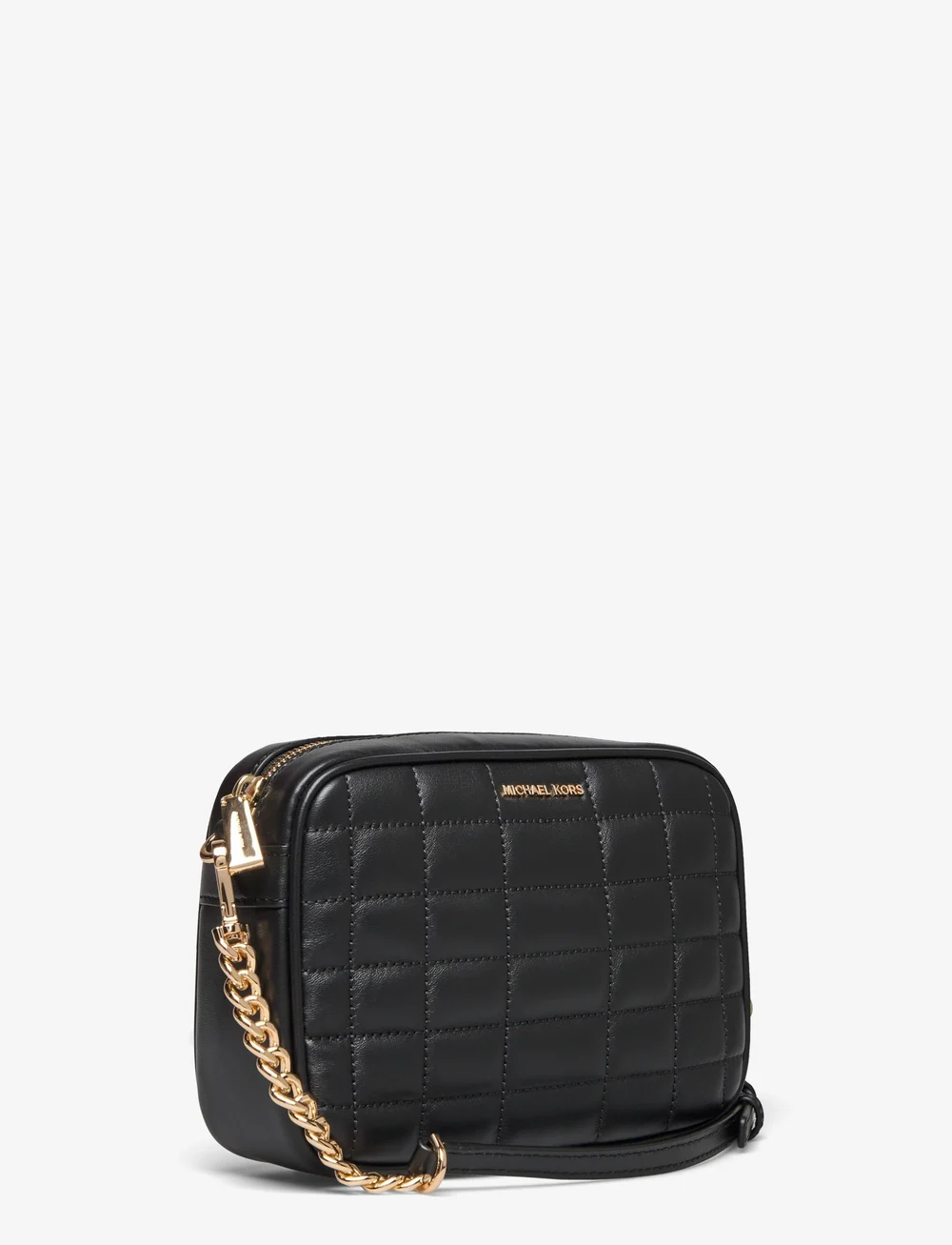 Michael Kors Md Camera Bag Umhangetaschen Boozt