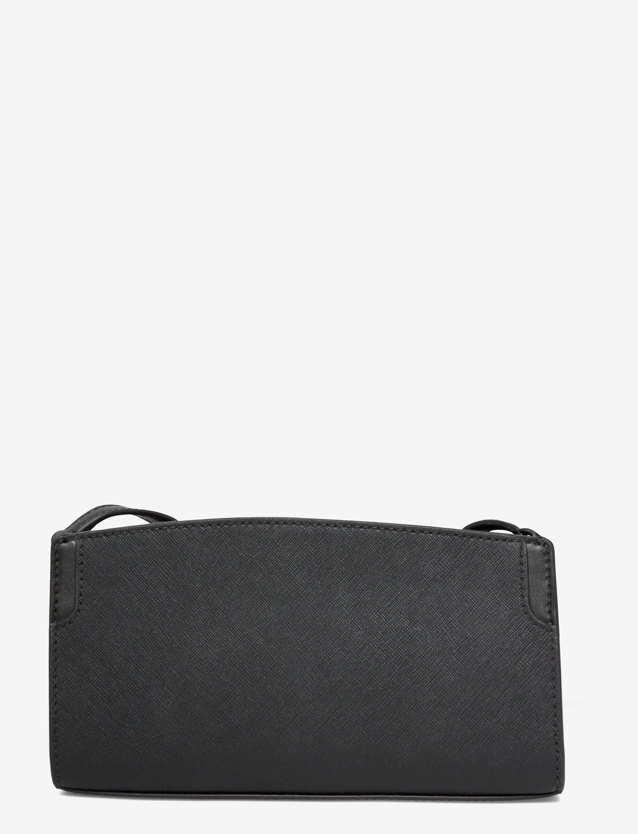 Michael Kors - SM EW XBODY - crossbody bags - black - 1