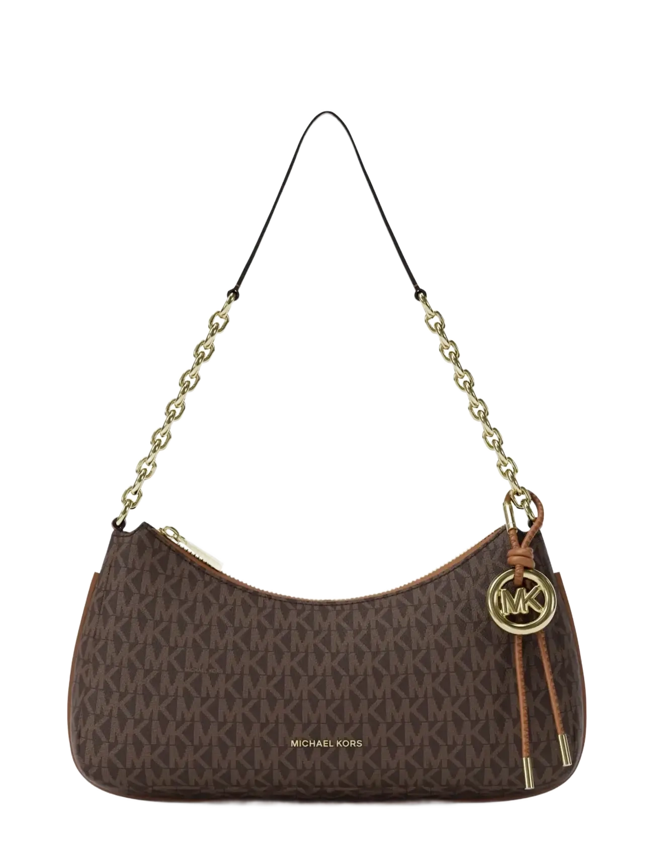 Michael Kors BAGS - Michael Kors - BRN/ACORN / brown
