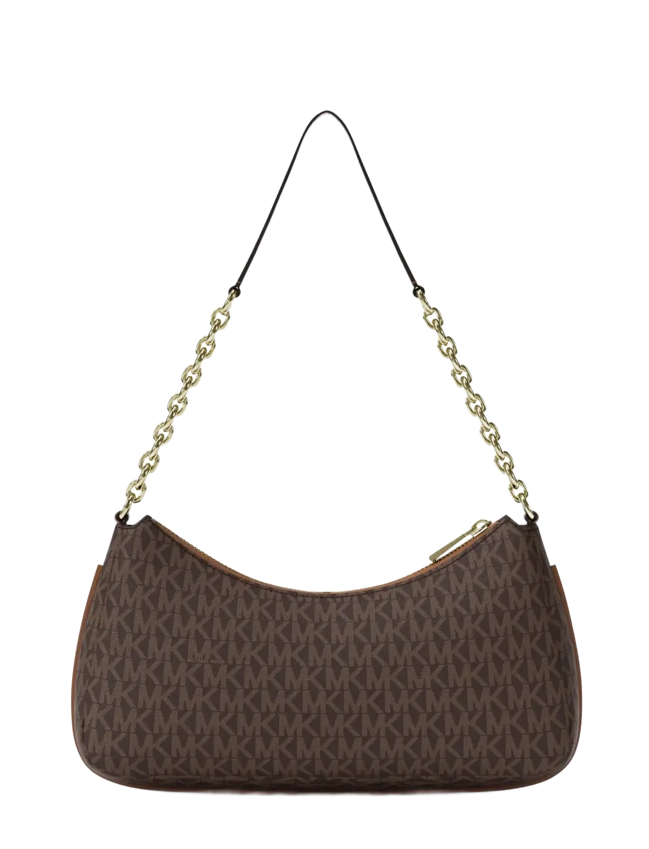 Michael Kors - BAGS - alltags-style - brn/acorn - 3