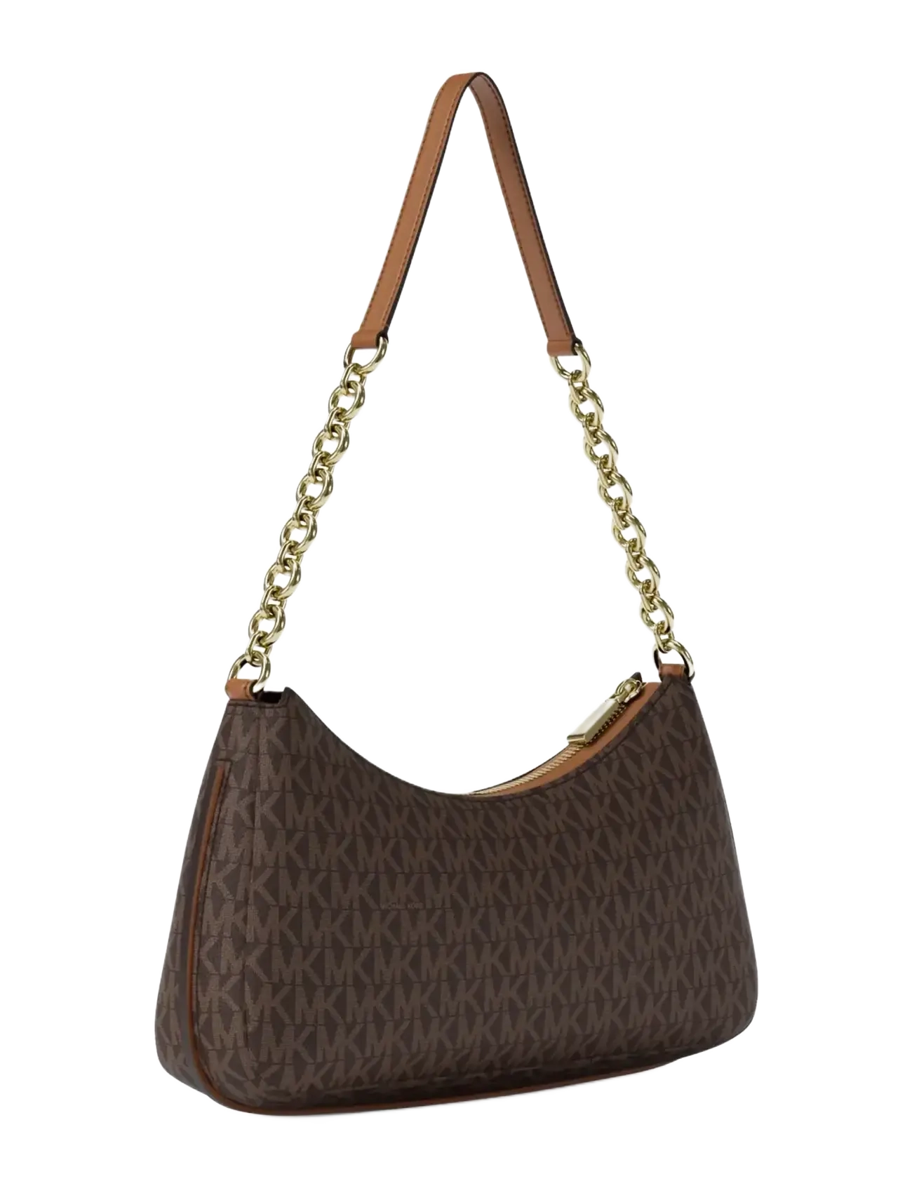 Michael Kors - BAGS - alltags-style - brn/acorn - 4