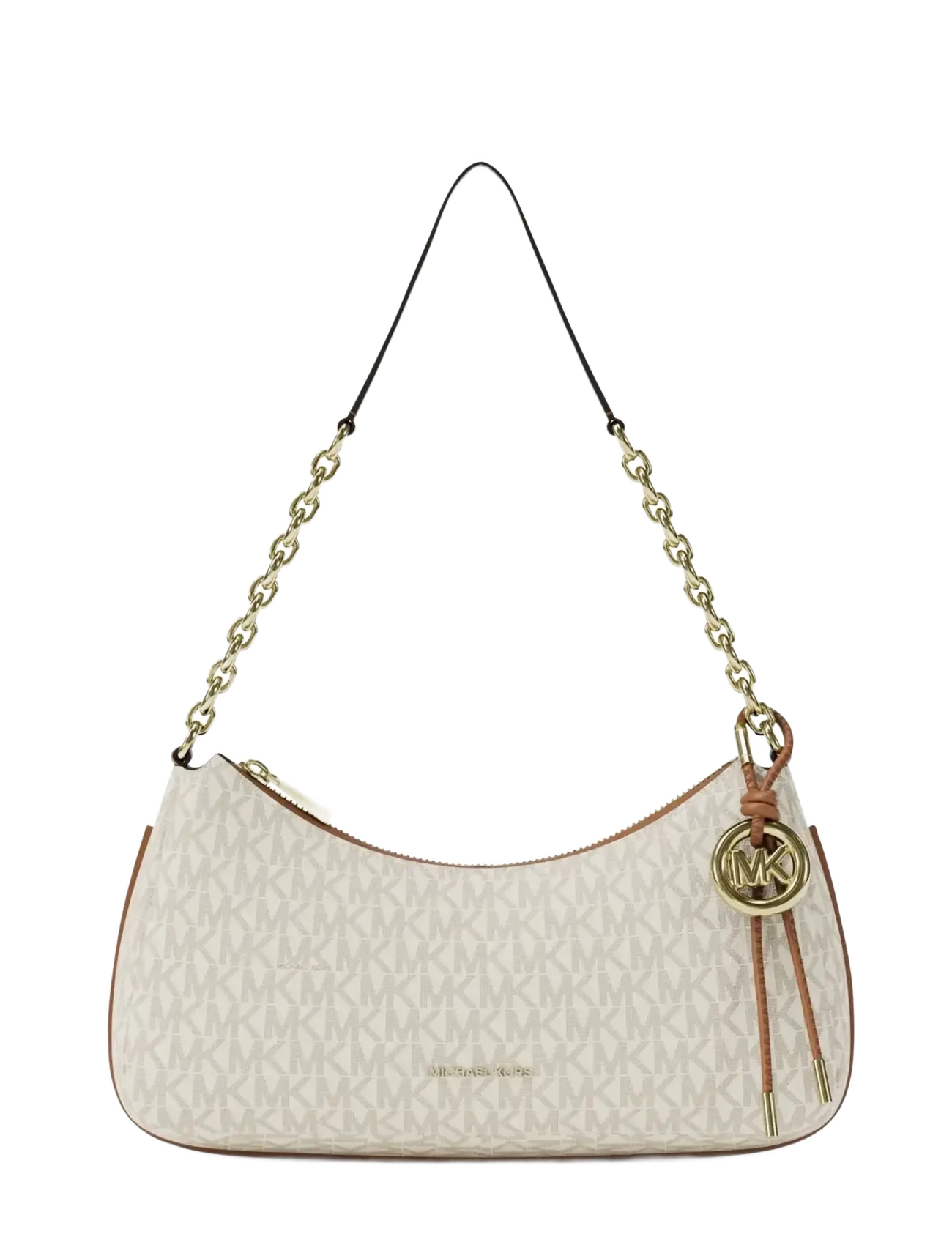 Michael Kors - BAGS - everyday style - vanilla/acrn - 1