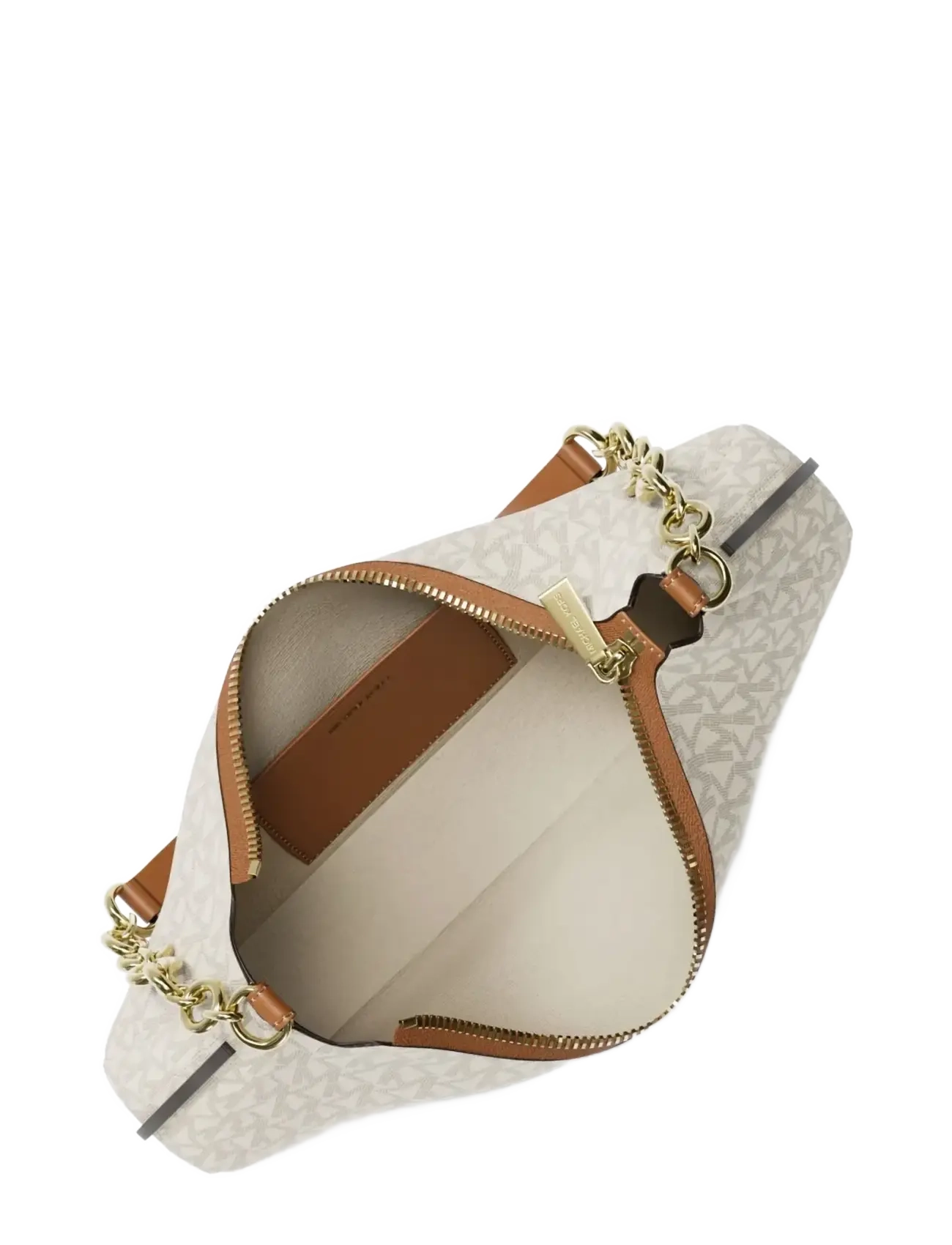 Michael Kors - BAGS - everyday style - vanilla/acrn - 2