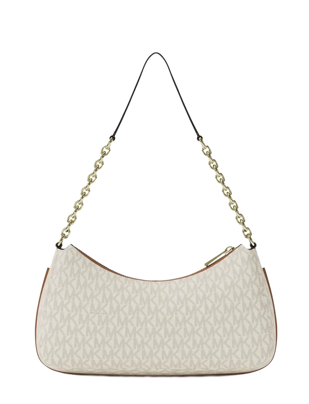 Michael Kors - BAGS - everyday style - vanilla/acrn - 3