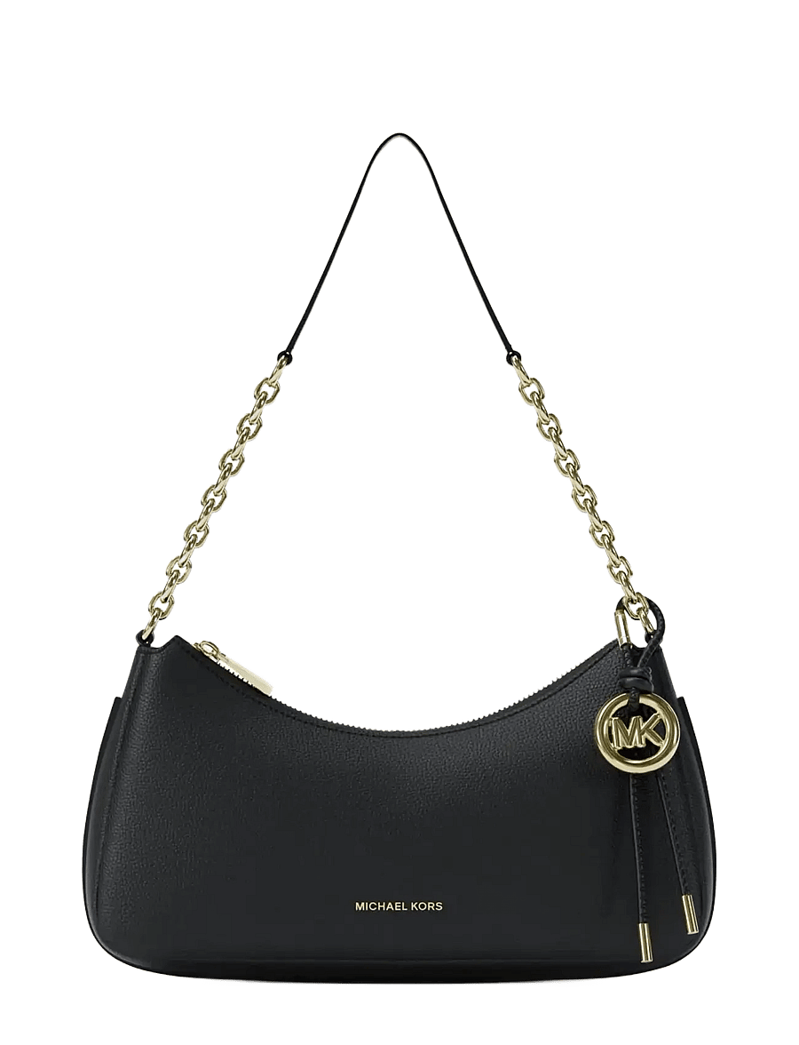 Michael Kors - BAGS - håndtasker - black - 1