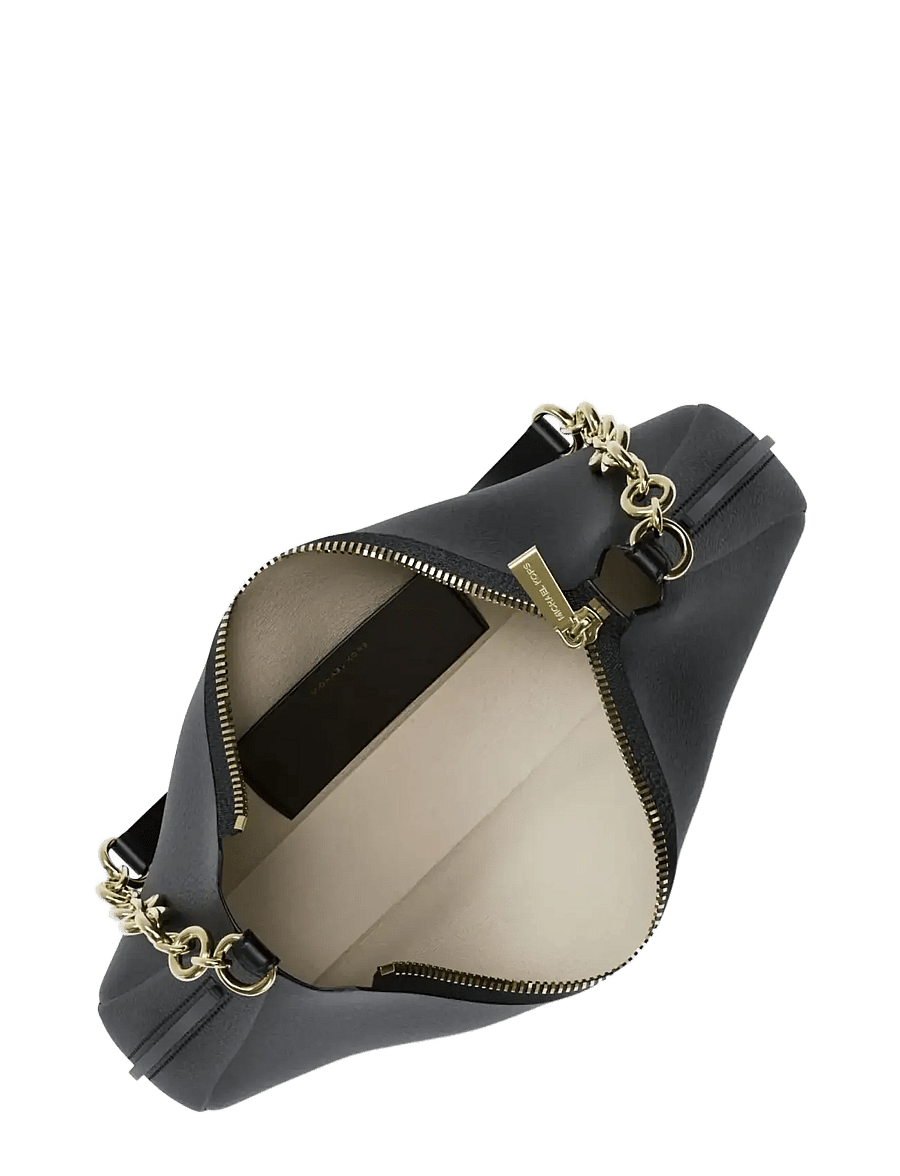 Michael Kors - BAGS - håndtasker - black - 2