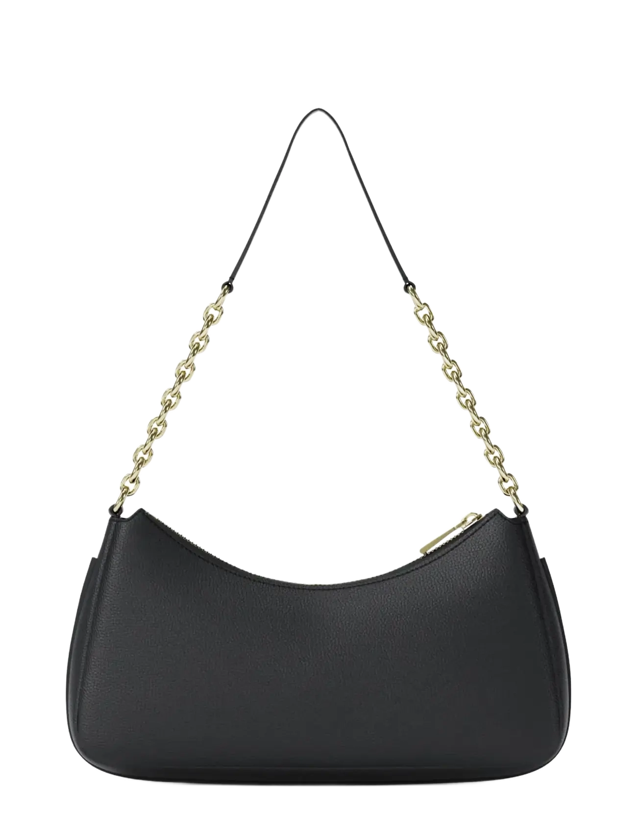 Michael Kors - BAGS - alltags-style - black - 3
