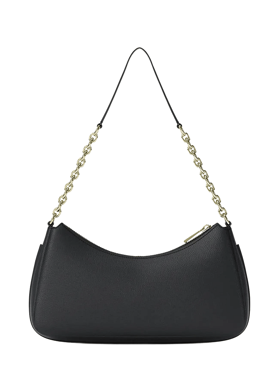 Michael Kors - BAGS - håndtasker - black - 3