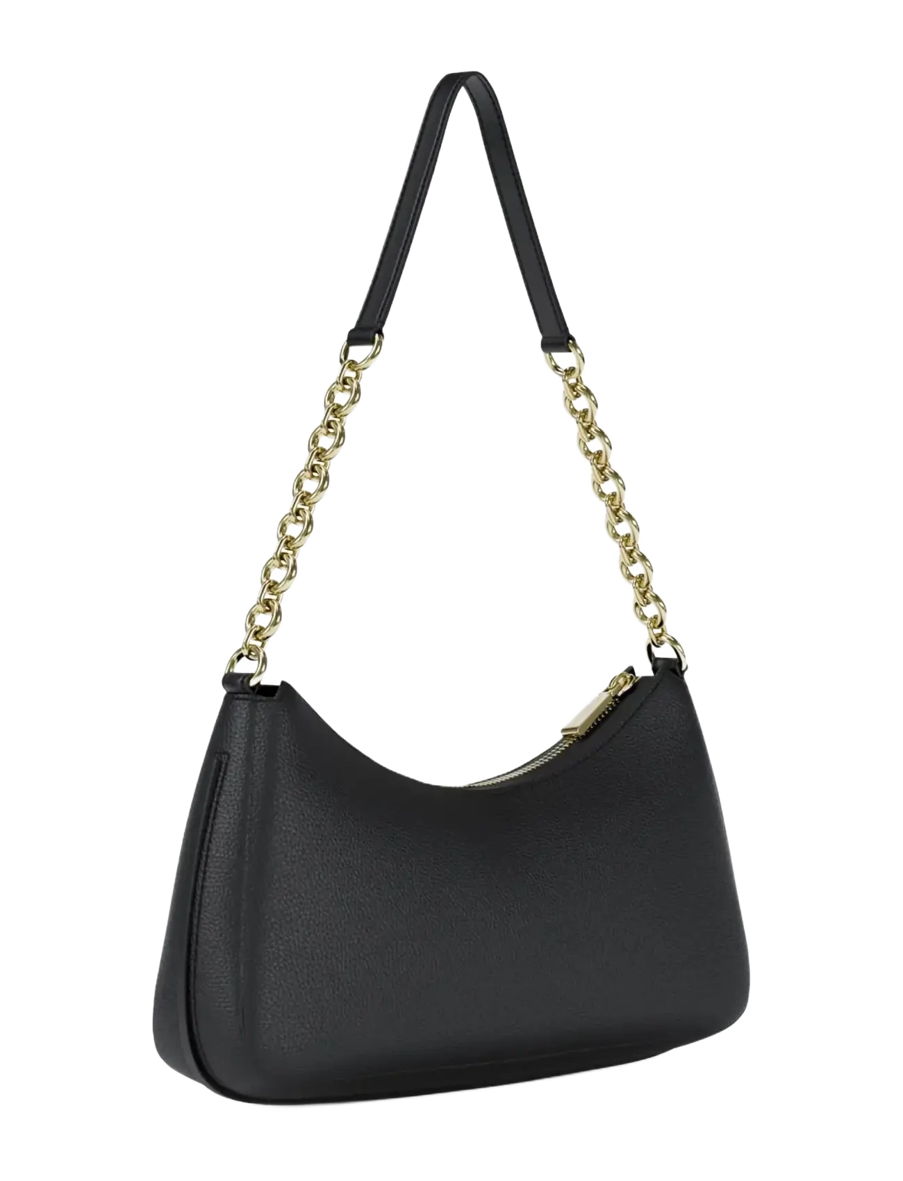 Michael Kors - BAGS - alltags-style - black - 4