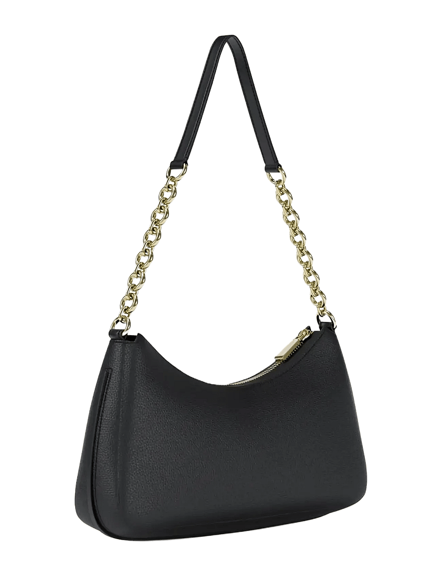 Michael Kors - BAGS - håndtasker - black - 4