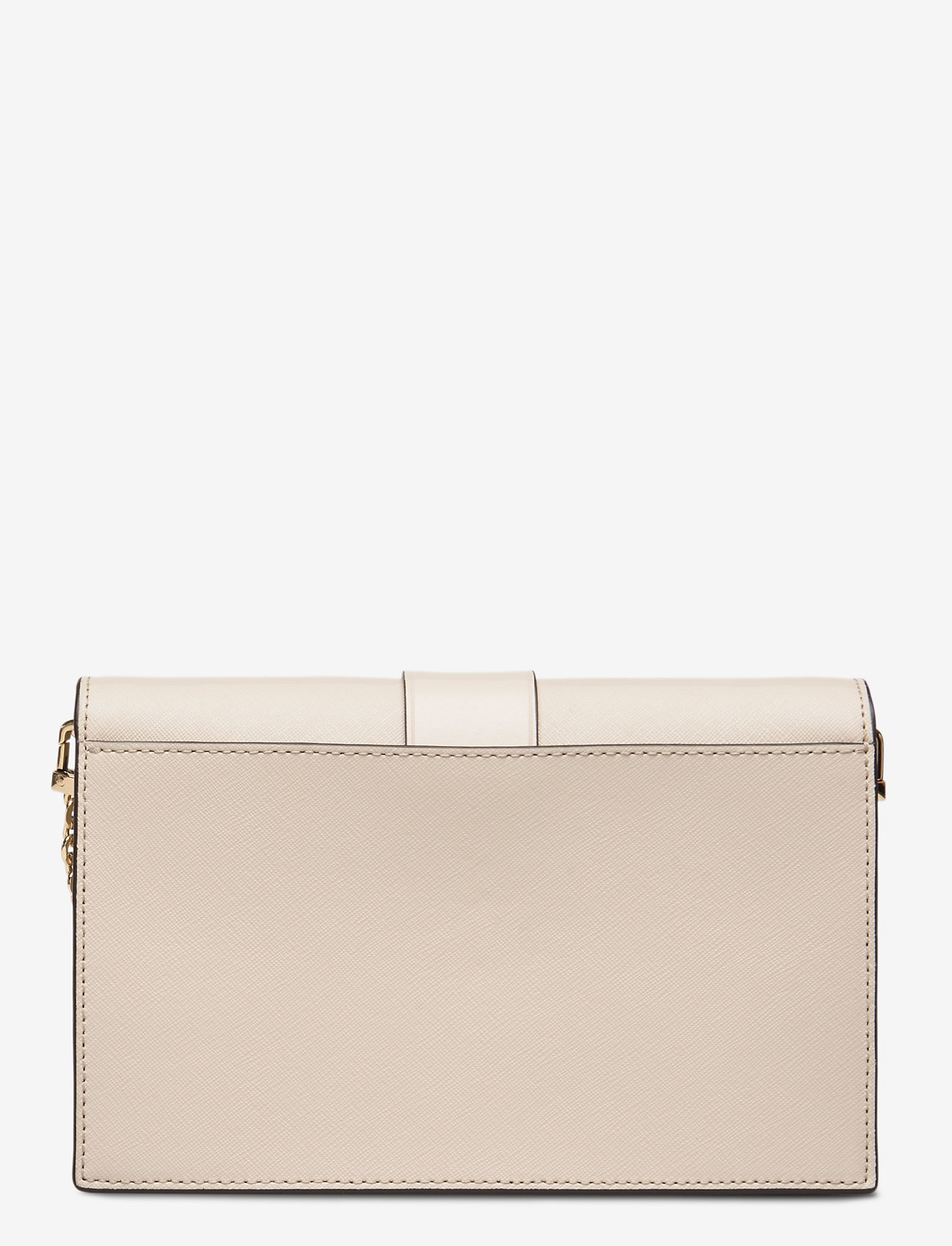Michael Kors - MD WLLT ON CHN XBODY - light sand - 1