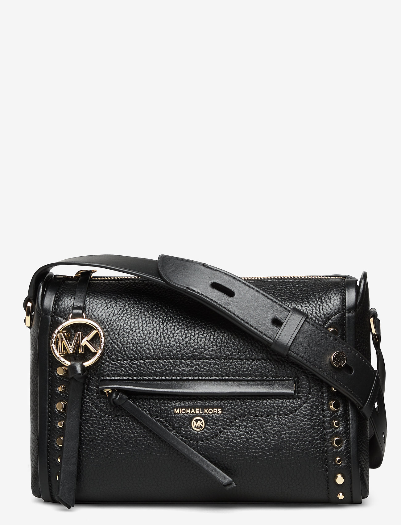 Michael Kors - LG XBODY - black - 0