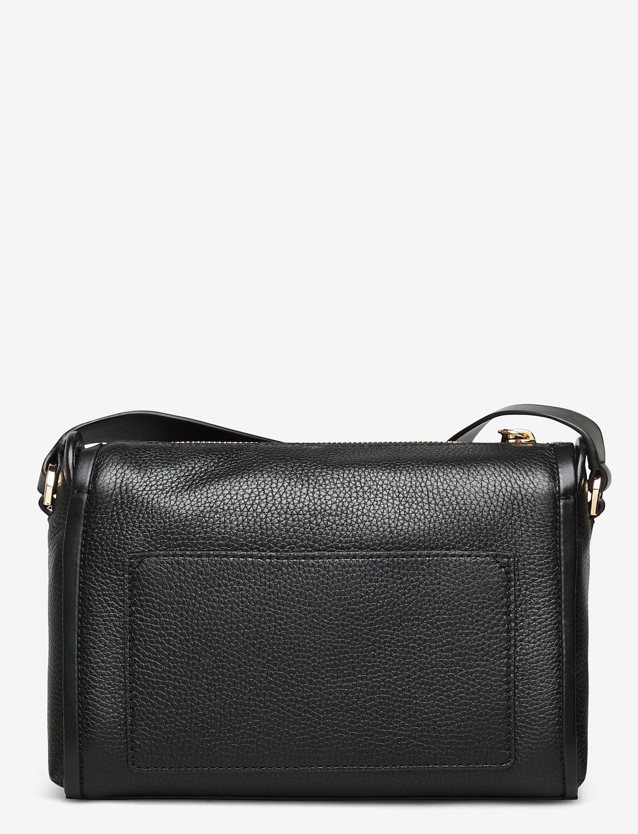 Michael Kors - LG XBODY - black - 1
