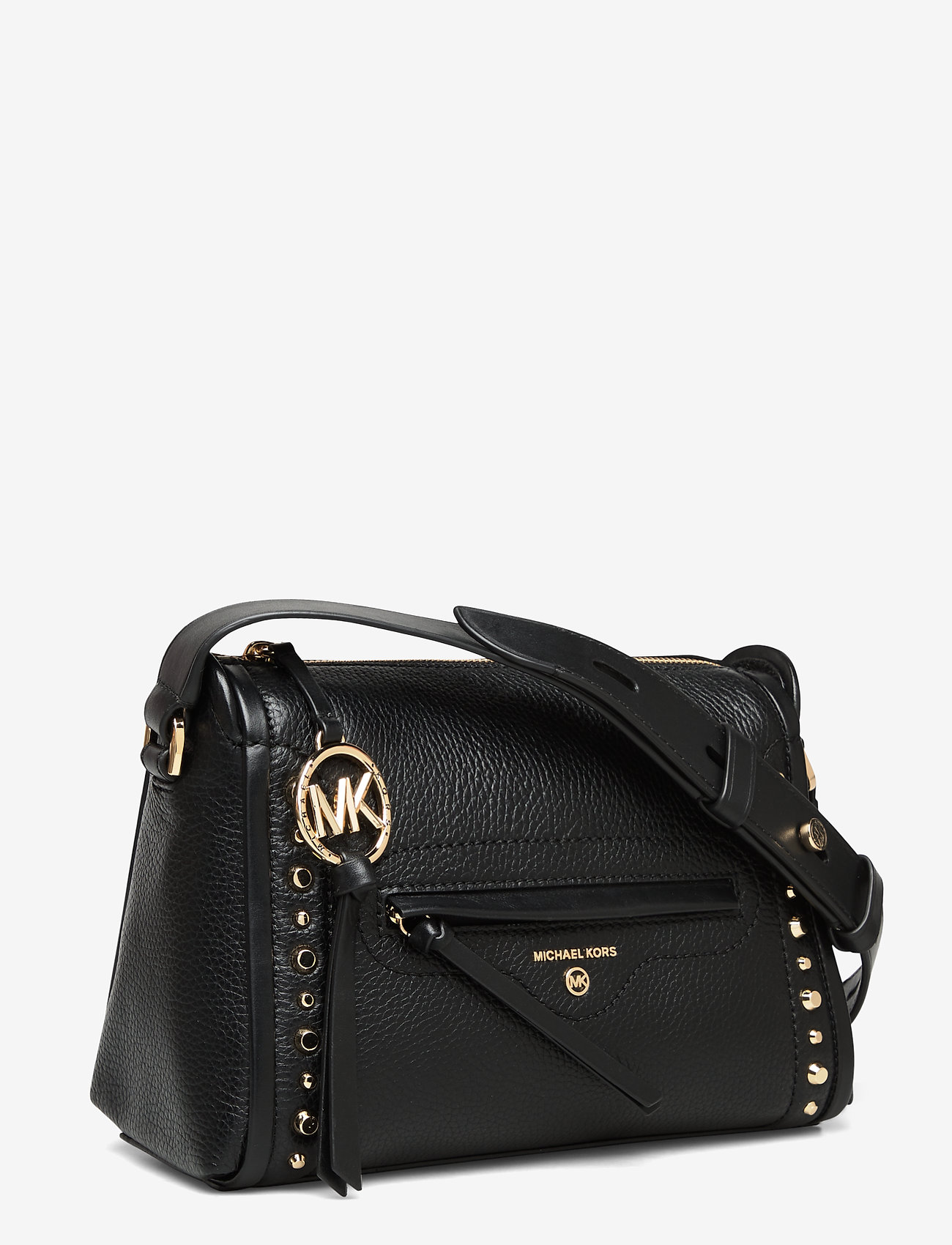 Michael Kors - LG XBODY - black - 2