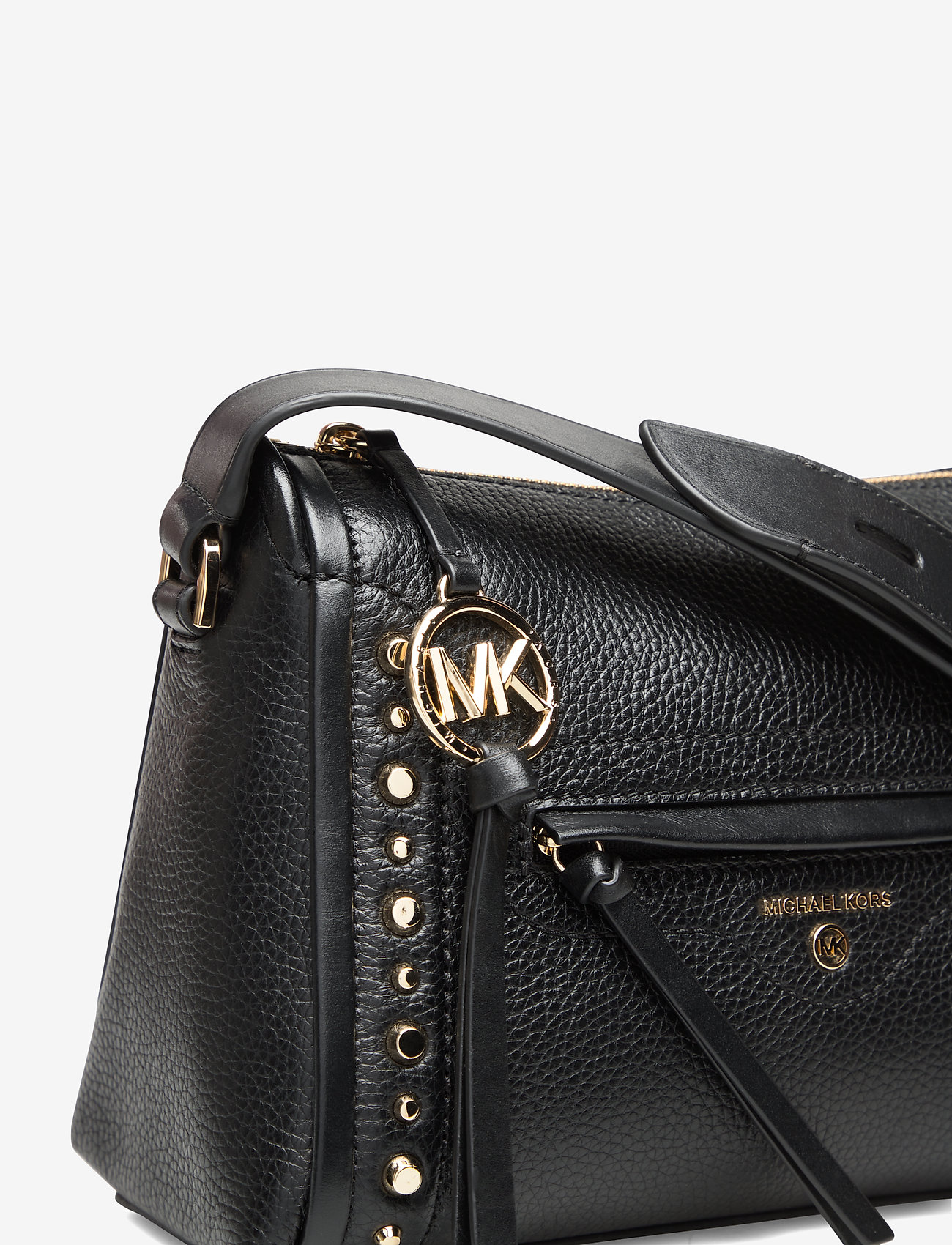 Michael Kors - LG XBODY - black - 3