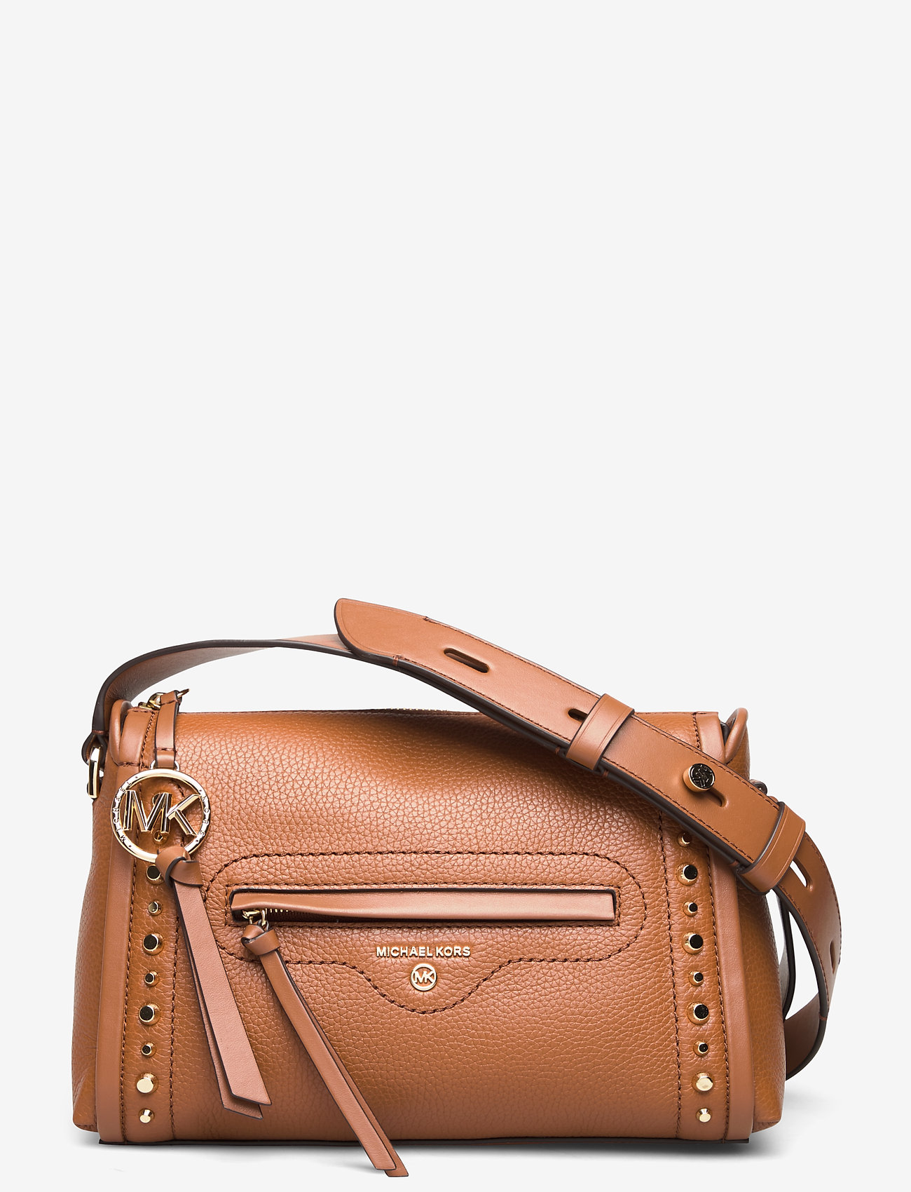 LUGGAGE