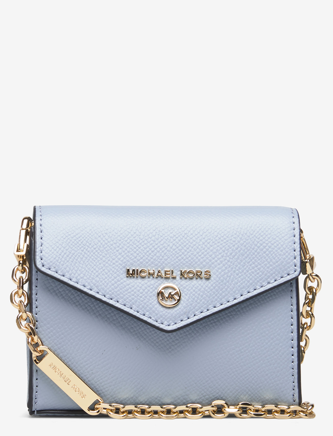 PALE BLUE