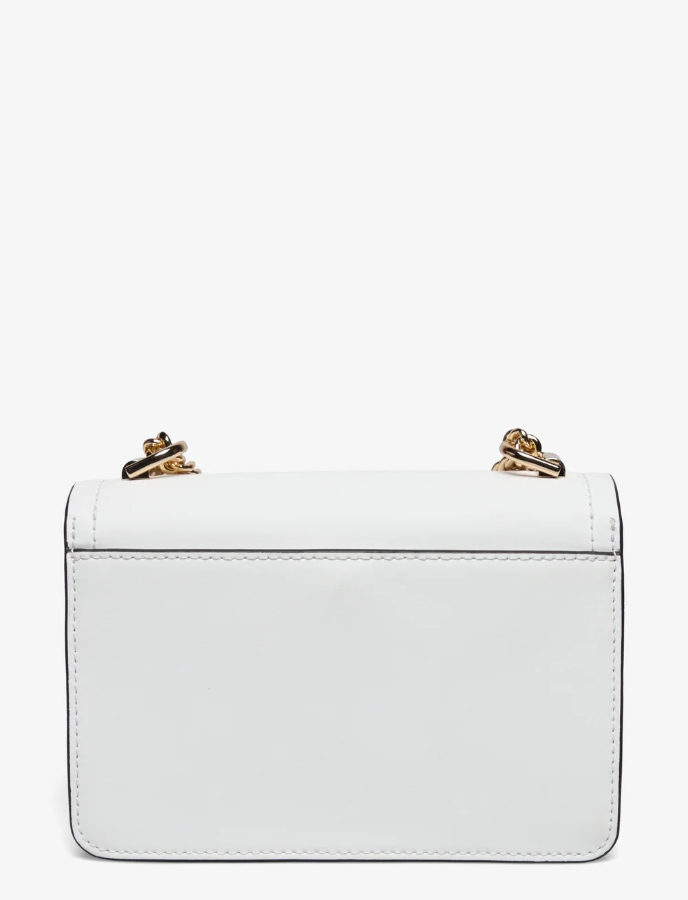 Michael Kors - XS XBODY - konfirmatsioon - optic white - 1