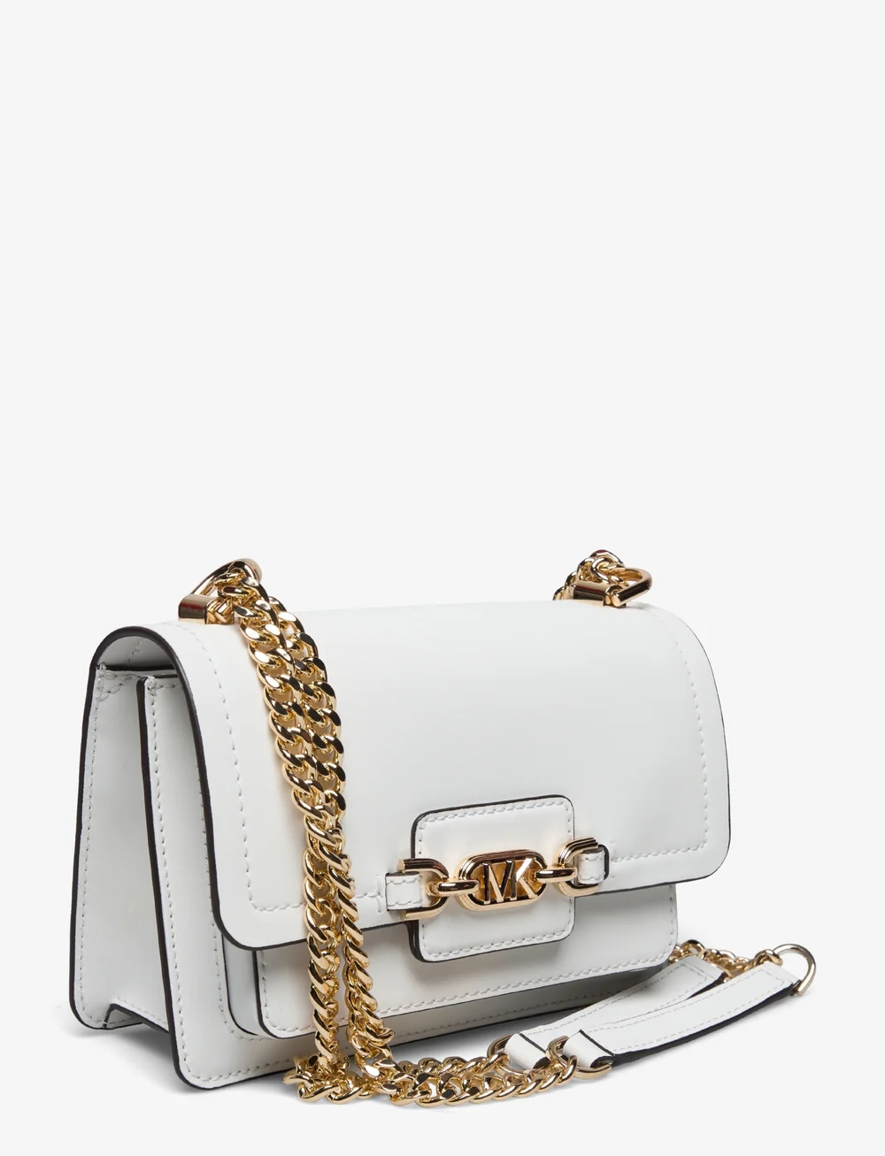 Michael Kors - XS XBODY - konfirmatsioon - optic white - 2