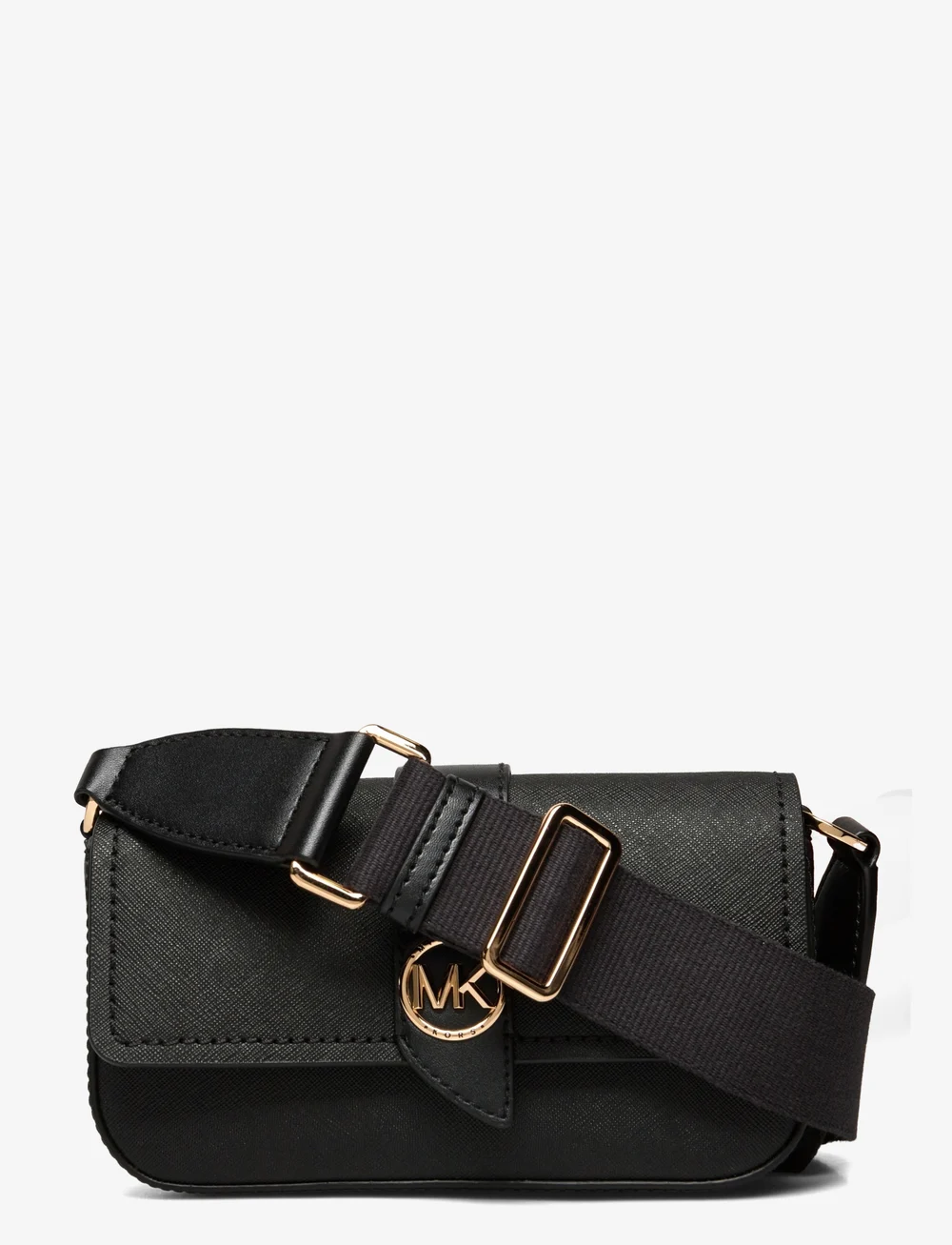 Michael kors xs crossbody best sale