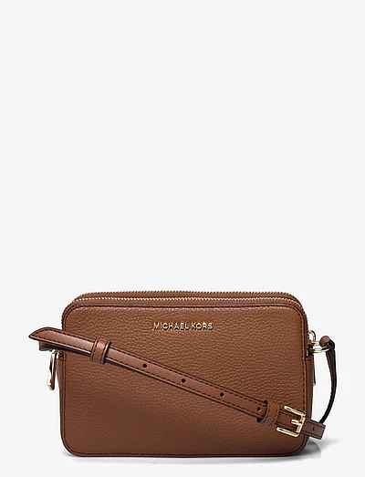 Soldes Michael Kors Sacs pour femme online Boozt
