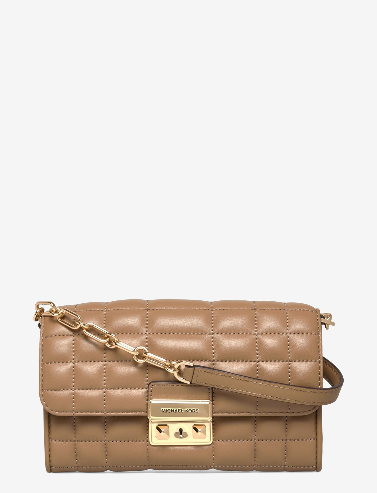 美品MC L – It Shall Be 1859C2346_shearling_walnut_cro