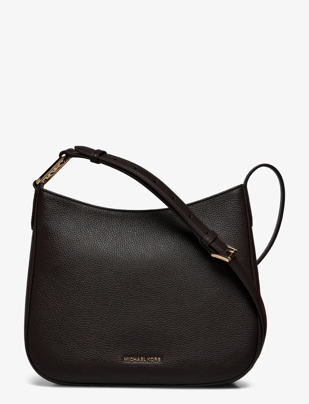 Michael Kors Lg Xbody Rankin s ilgu dir eliu Boozt