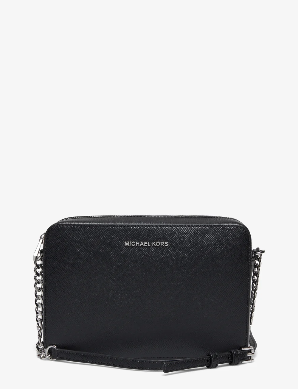 Michael Kors Lg Ew Crossbody Crossbody Bags Boozt