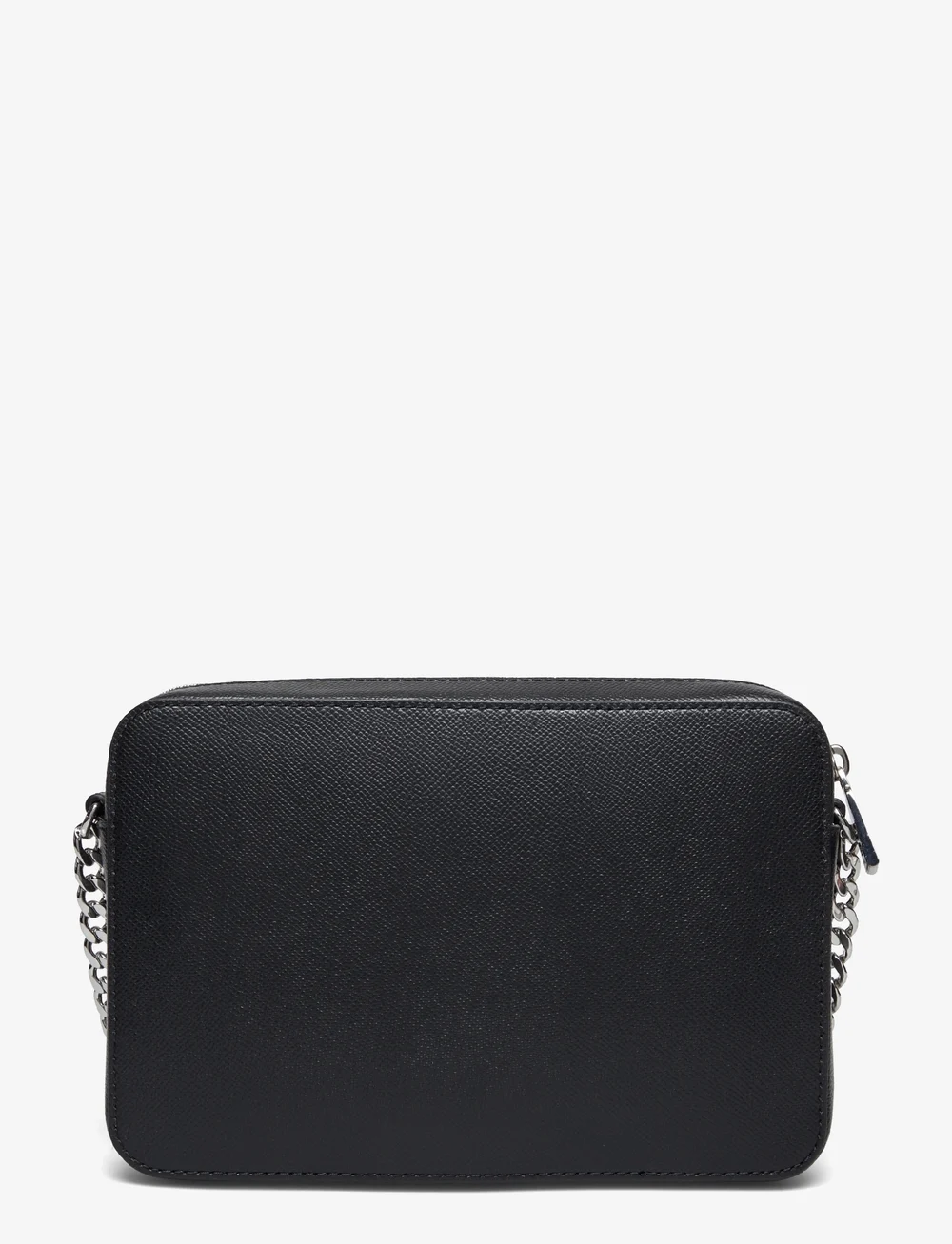 Michael Kors Lg Ew Crossbody Umhangetaschen Boozt