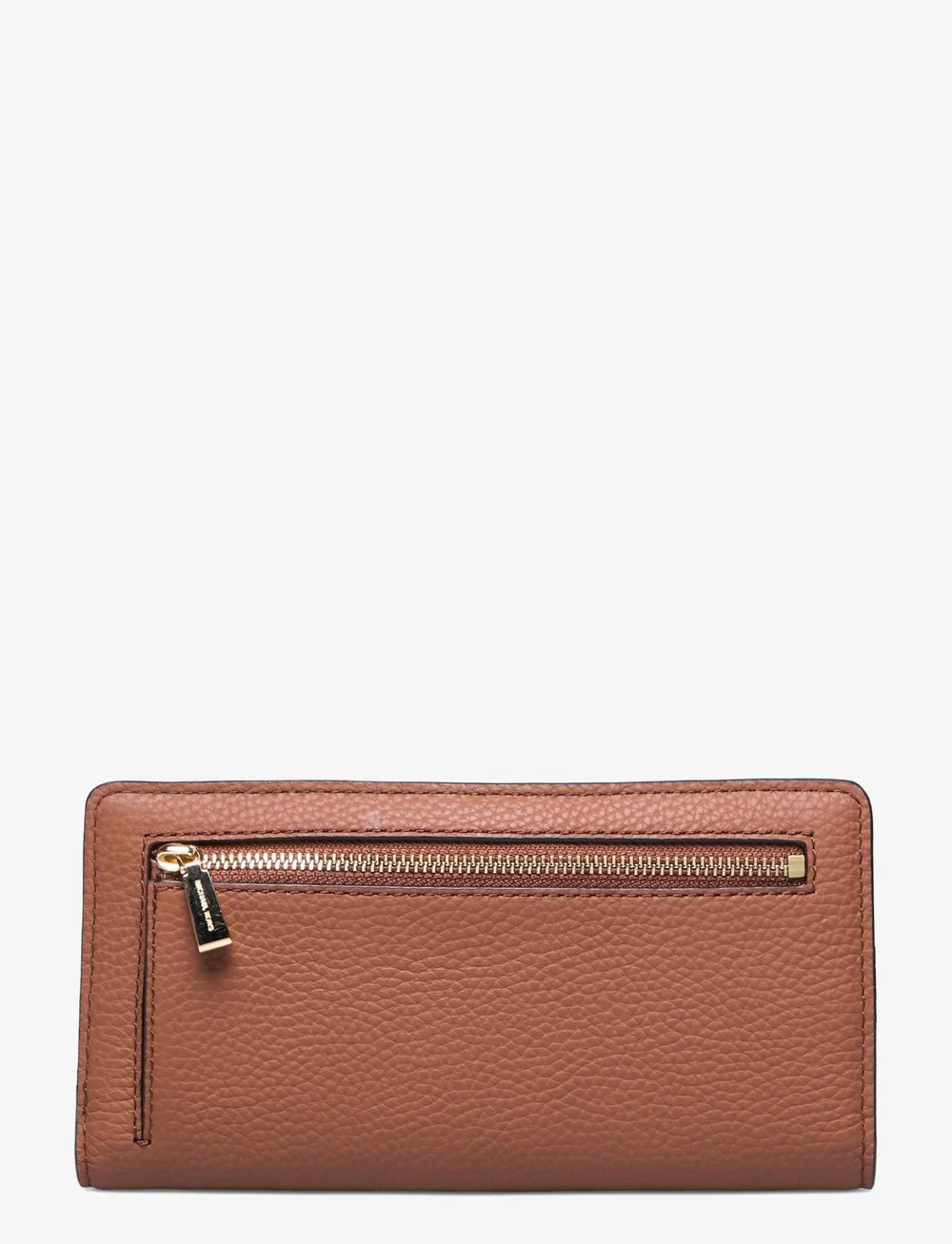 Michael Kors - LG SLIM SNAP WALLET - wallets - luggage - 1