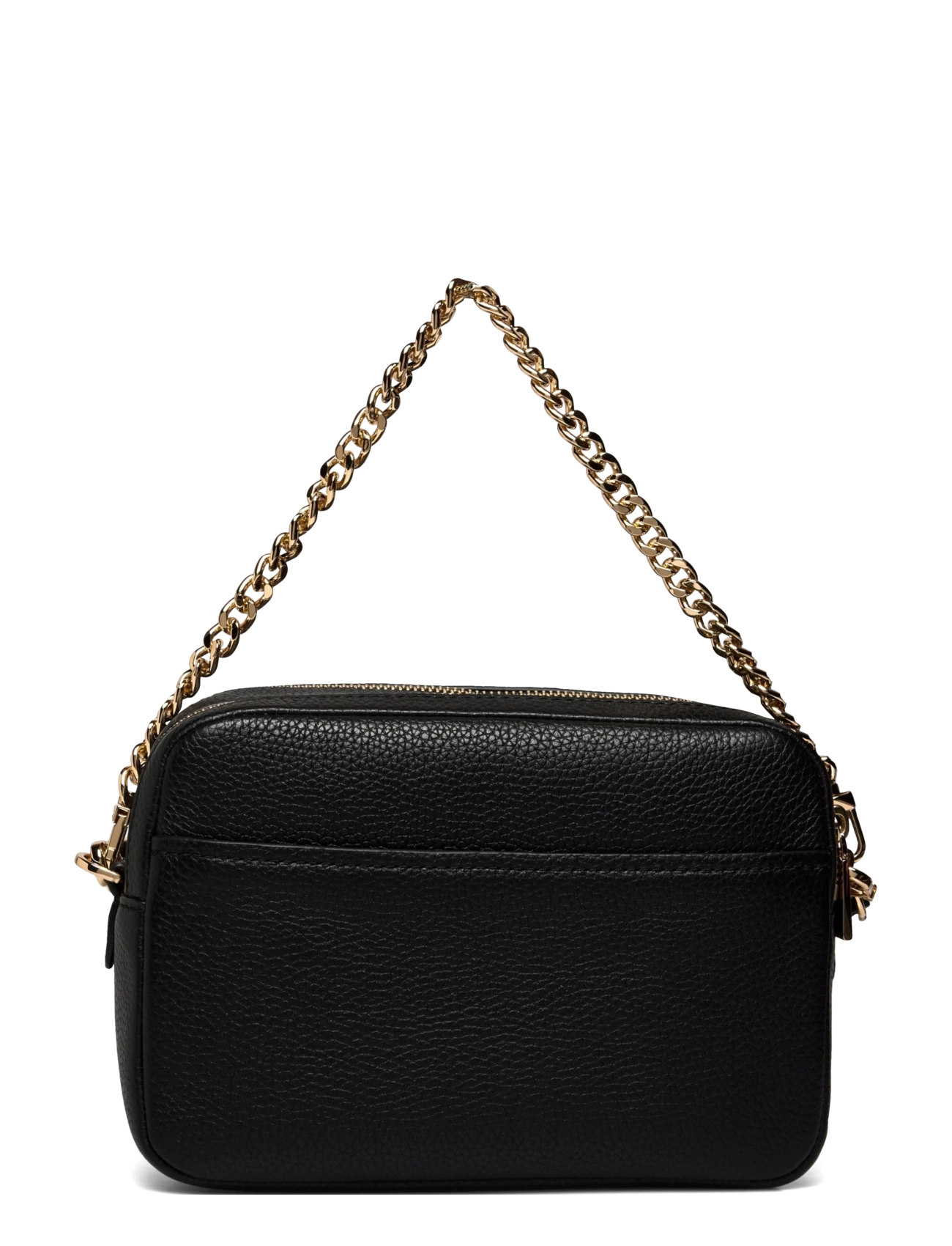 Michael Kors - CROSSBODY - black - 1
